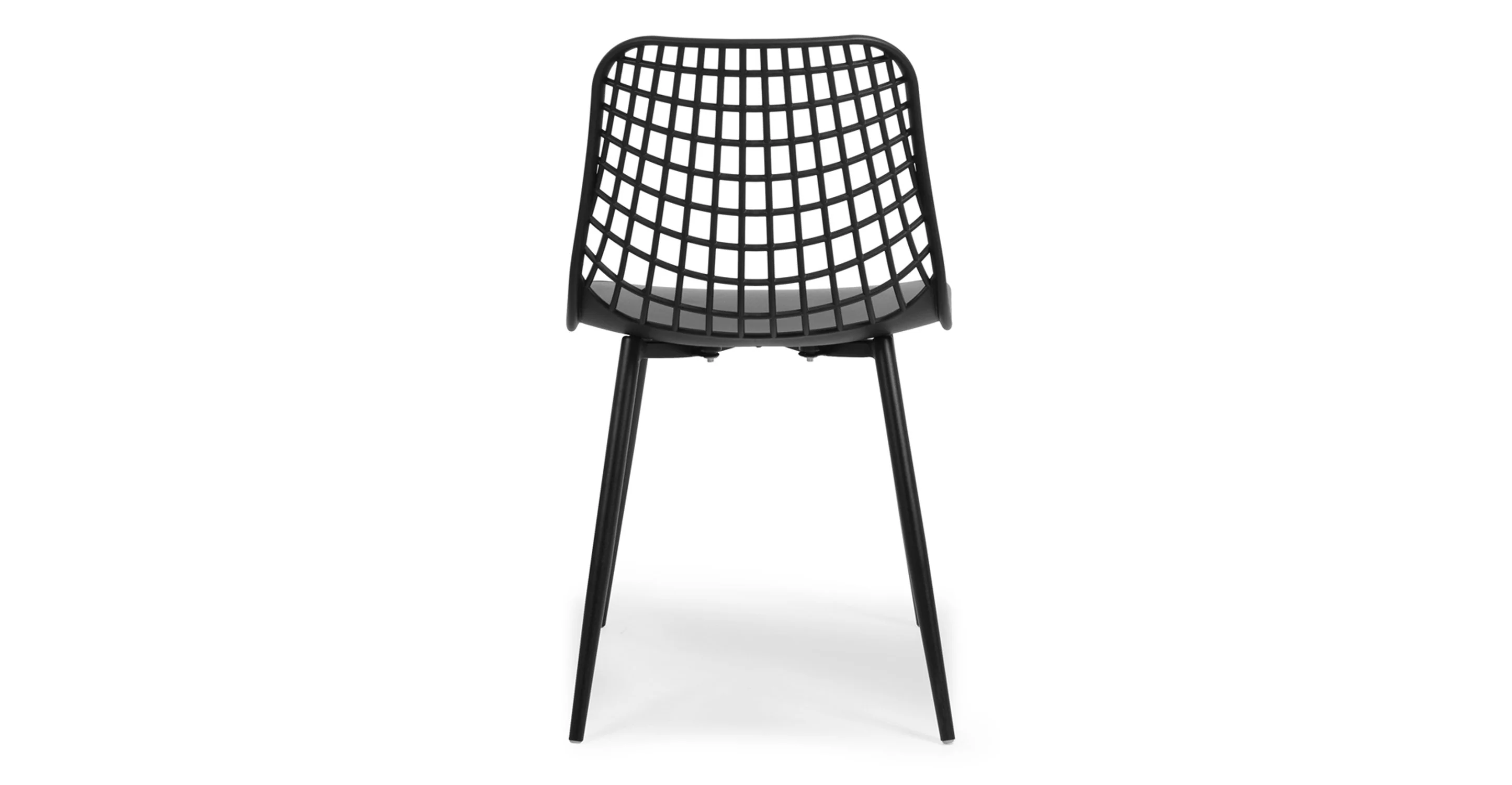 Marais Dining Chair - Image 18