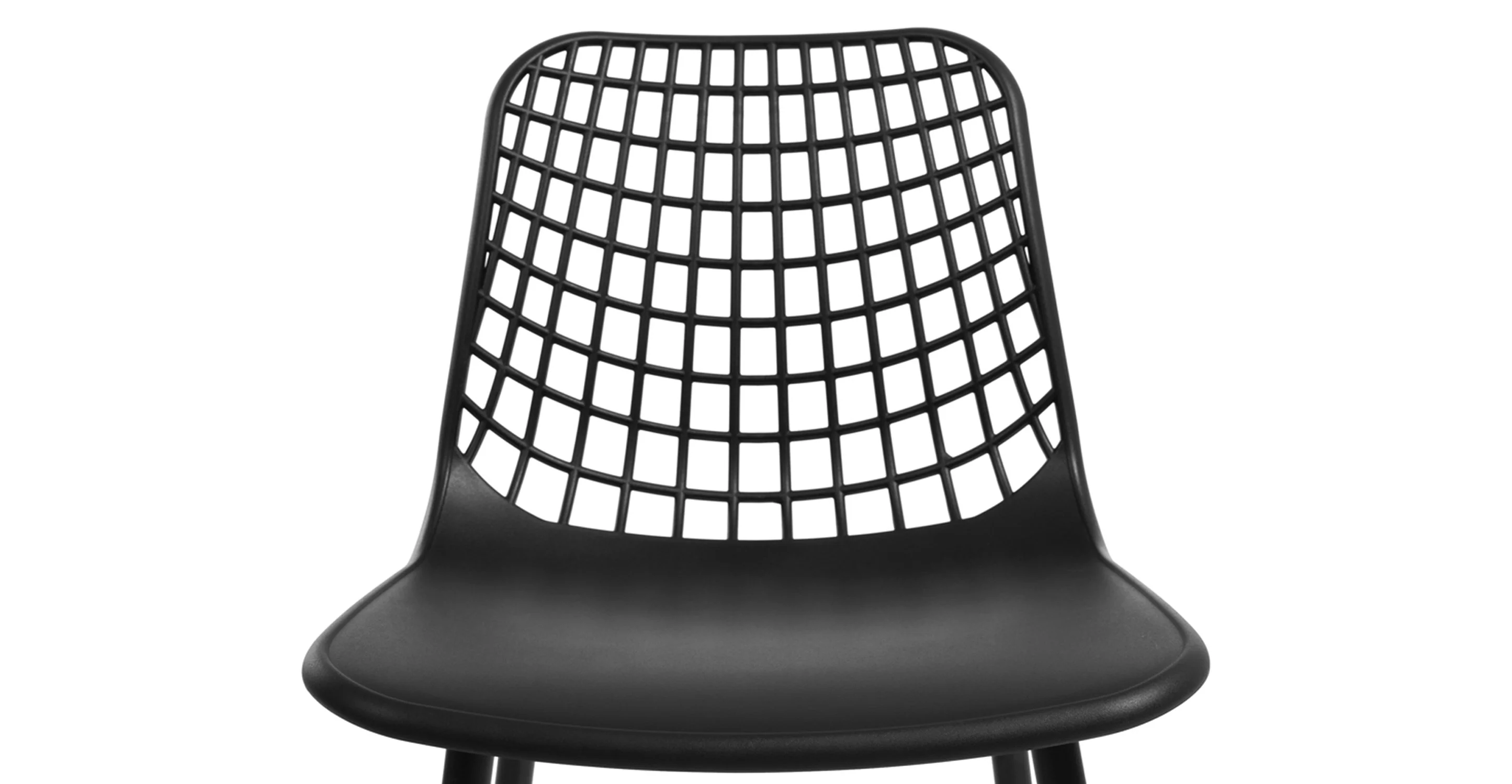 Marais Dining Chair - Image 19