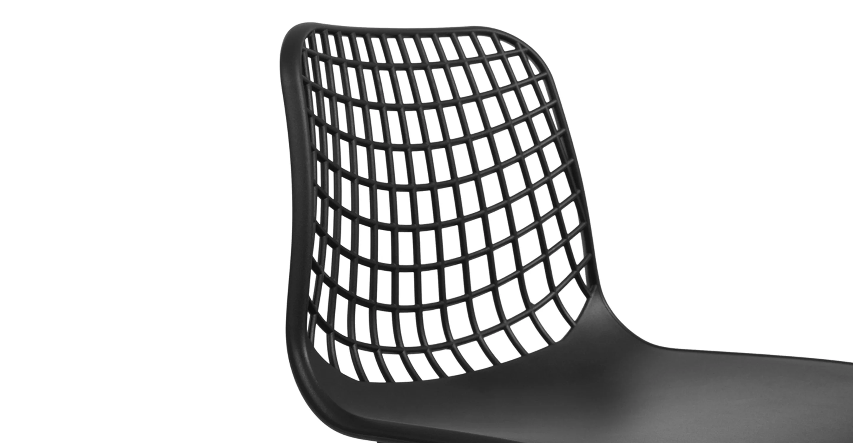 Marais Dining Chair - Image 20