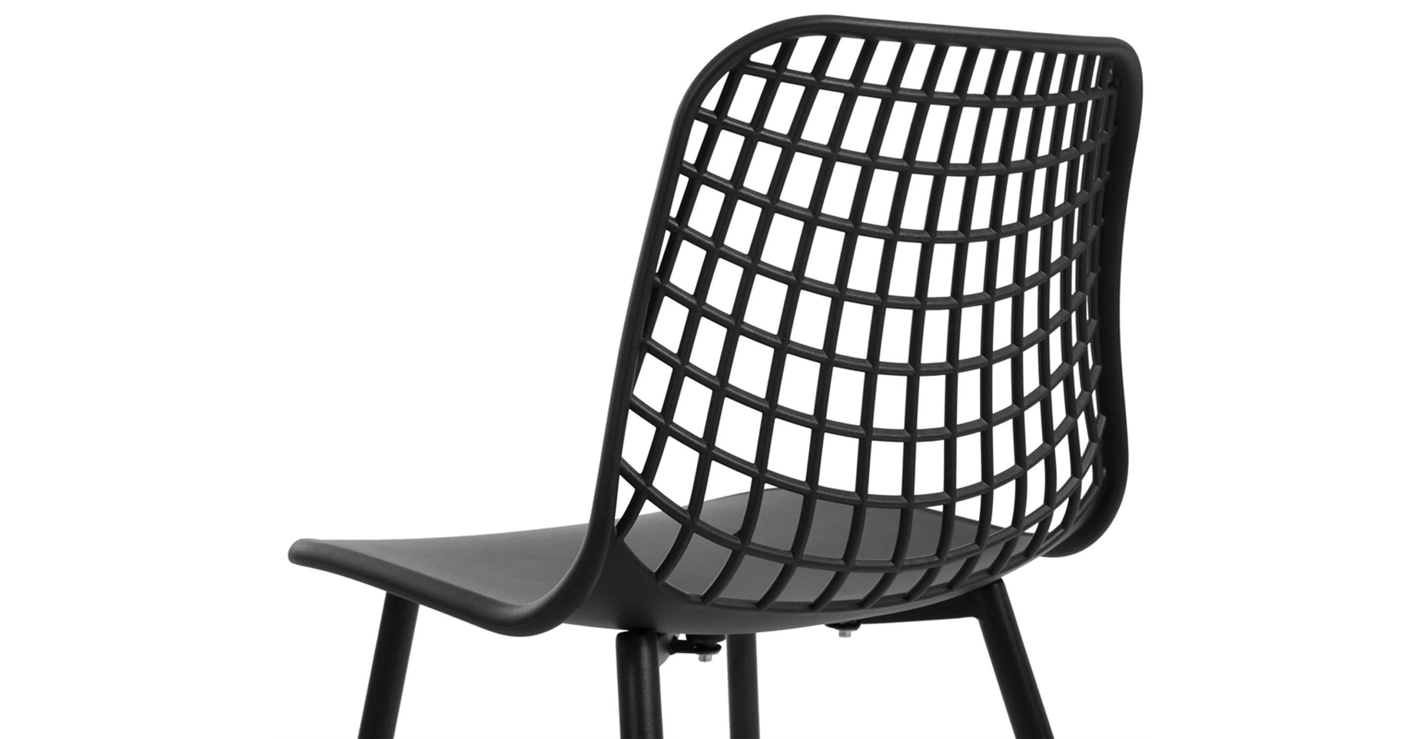 Marais Dining Chair - Image 21