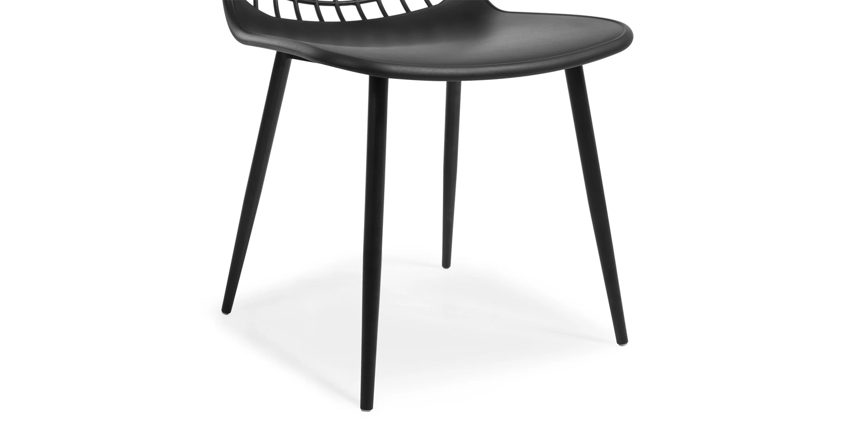 Marais Dining Chair - Image 22