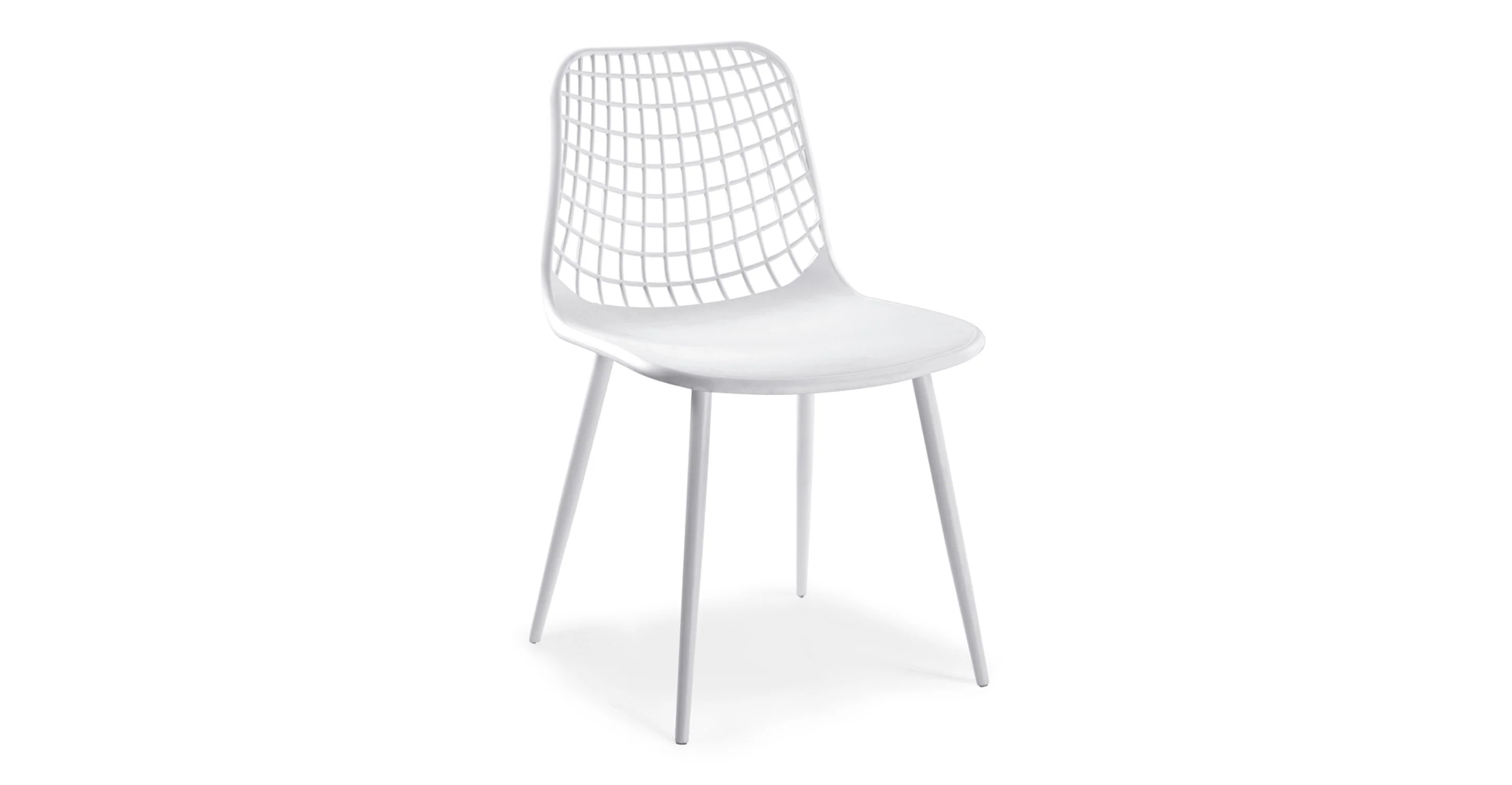 Marais Dining Chair - Image 25