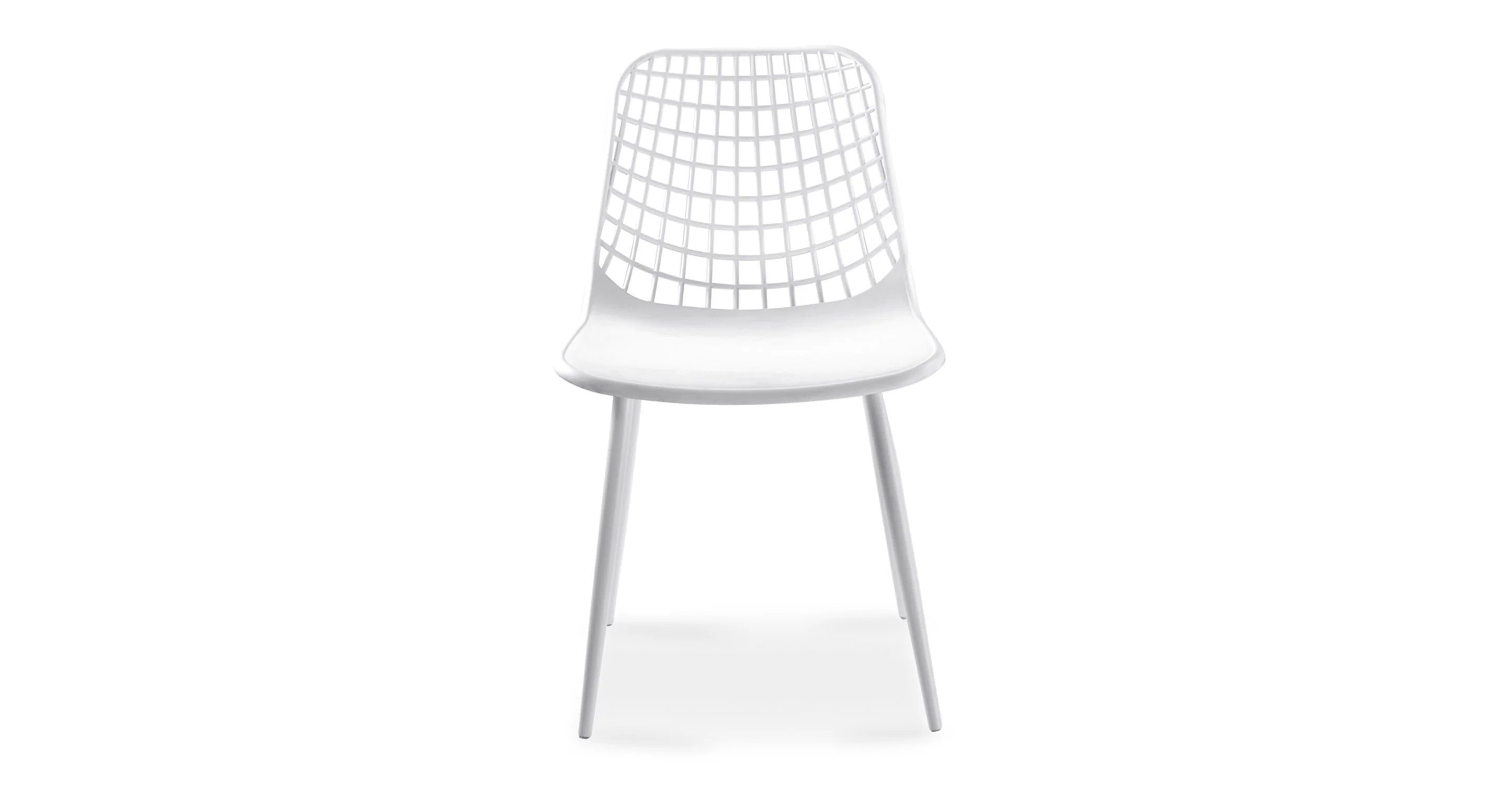 Marais Dining Chair - Image 28