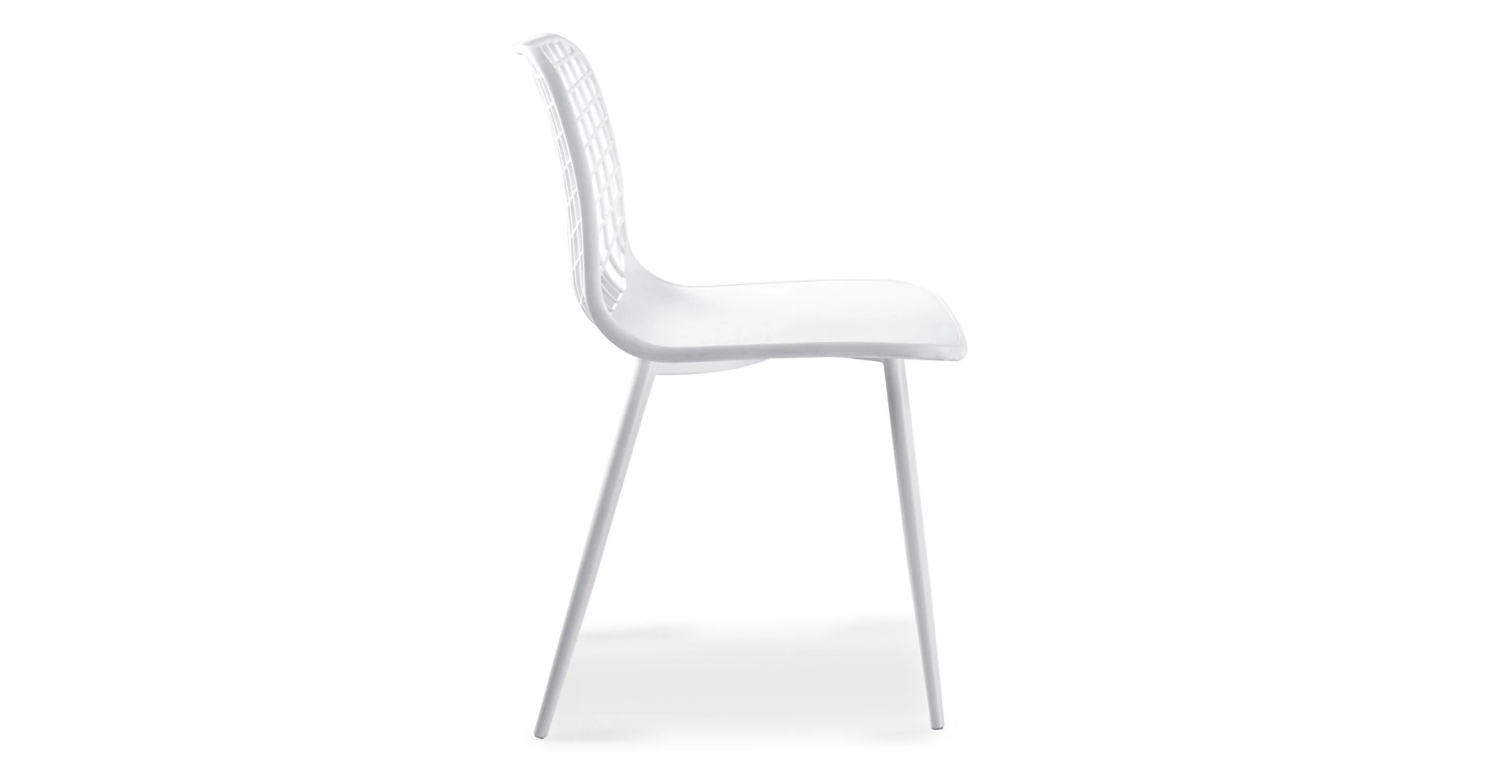 Marais Dining Chair - Image 29