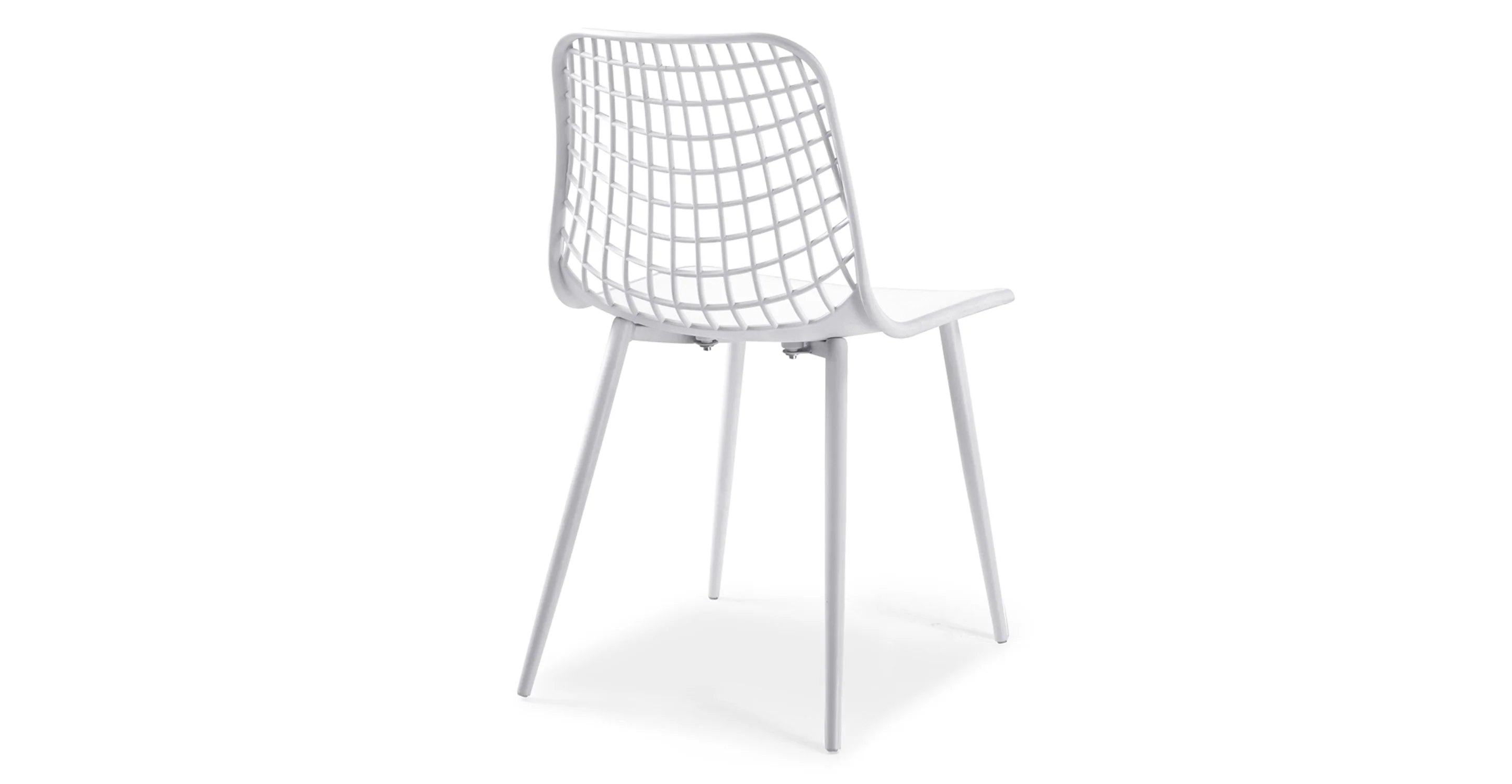 Marais Dining Chair - Image 30