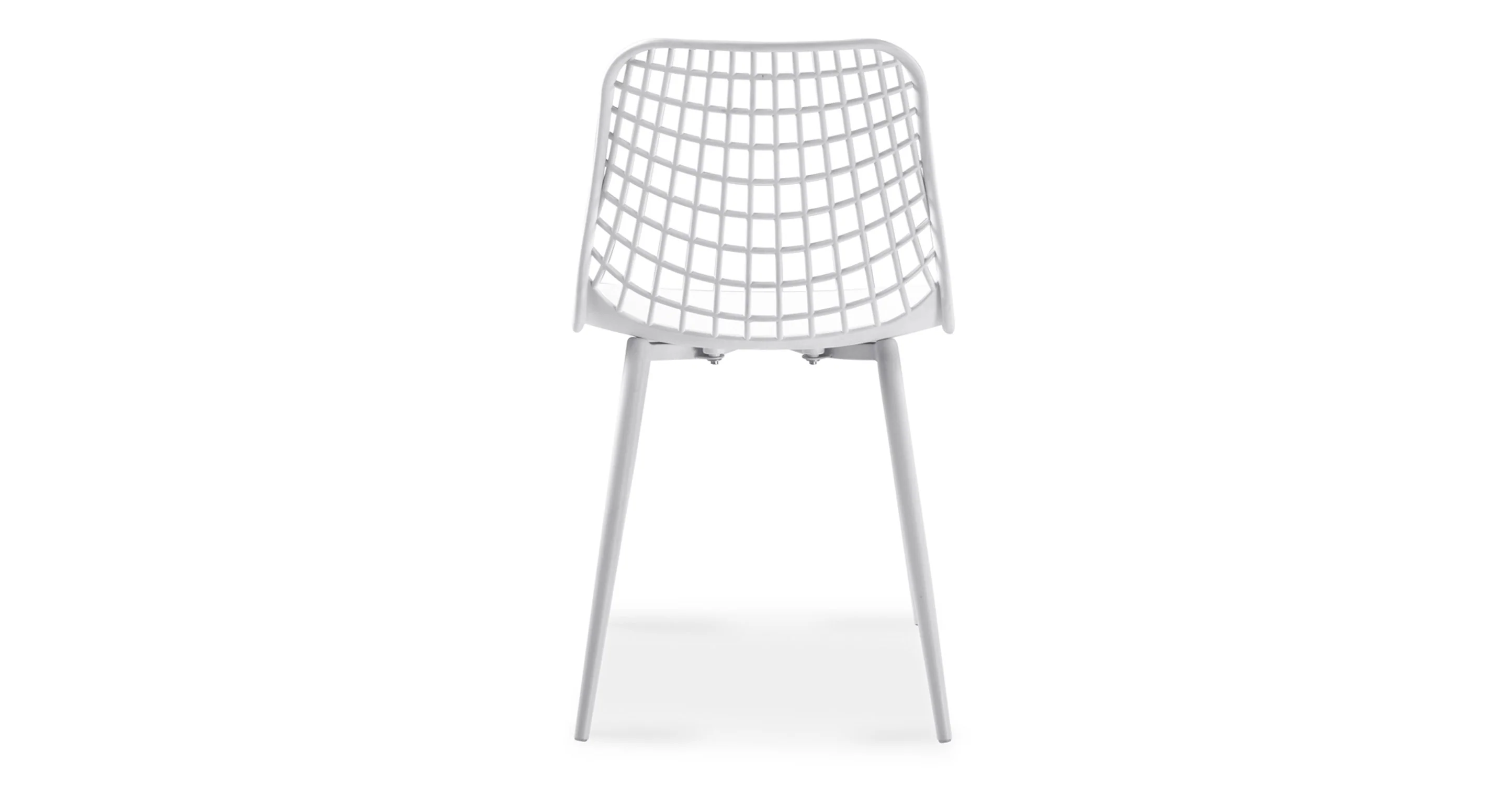 Marais Dining Chair - Image 31
