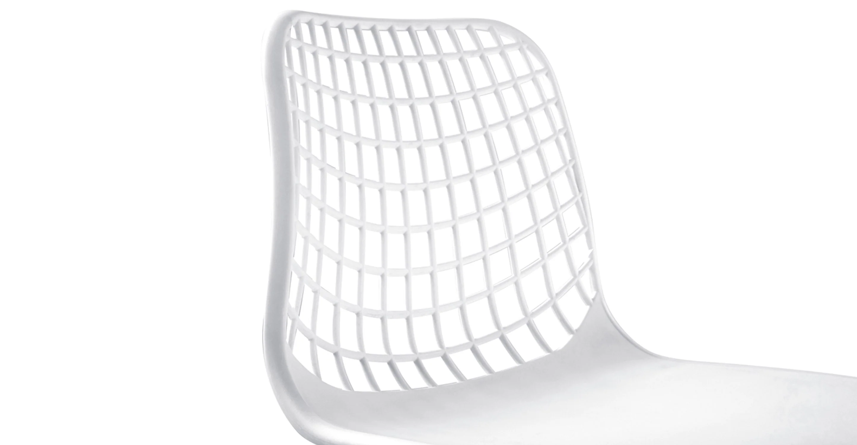 Marais Dining Chair - Image 32