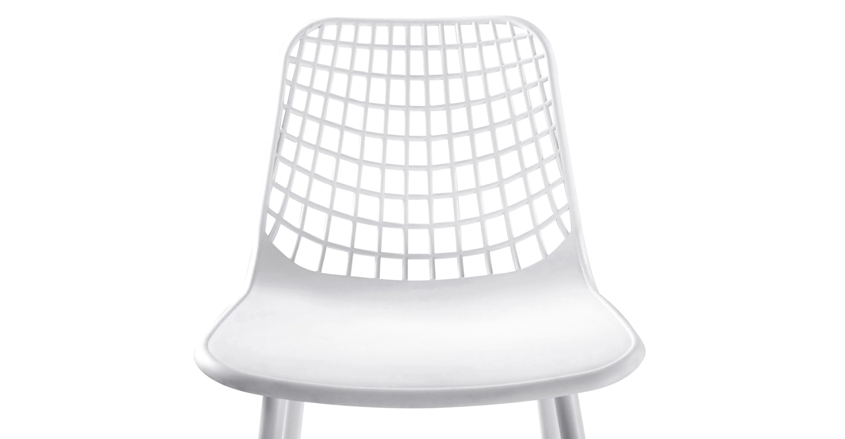 Marais Dining Chair - Image 33