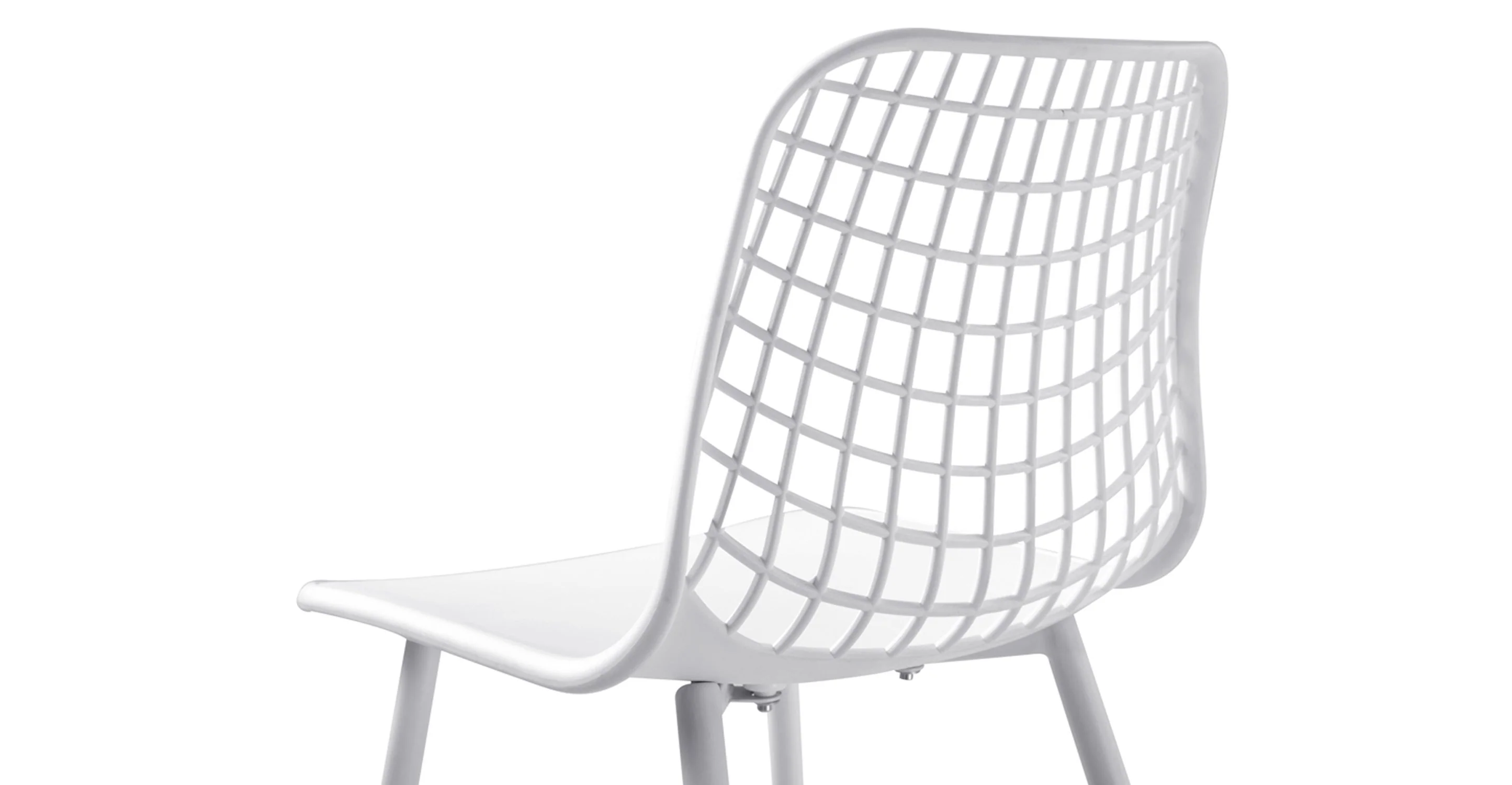 Marais Dining Chair - Image 34