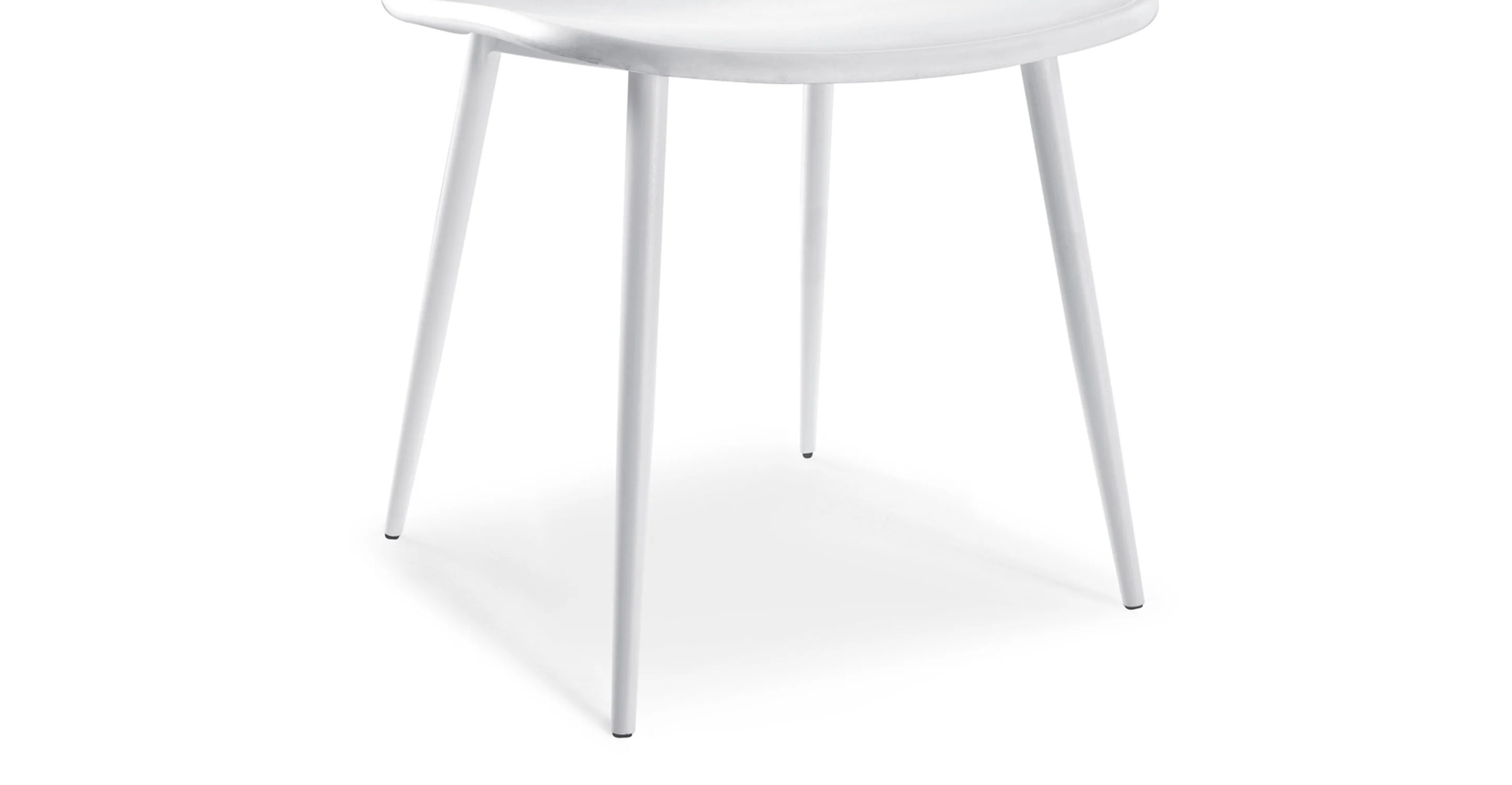 Marais Dining Chair - Image 35