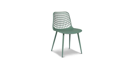 Marais Dining Chair - Image 38