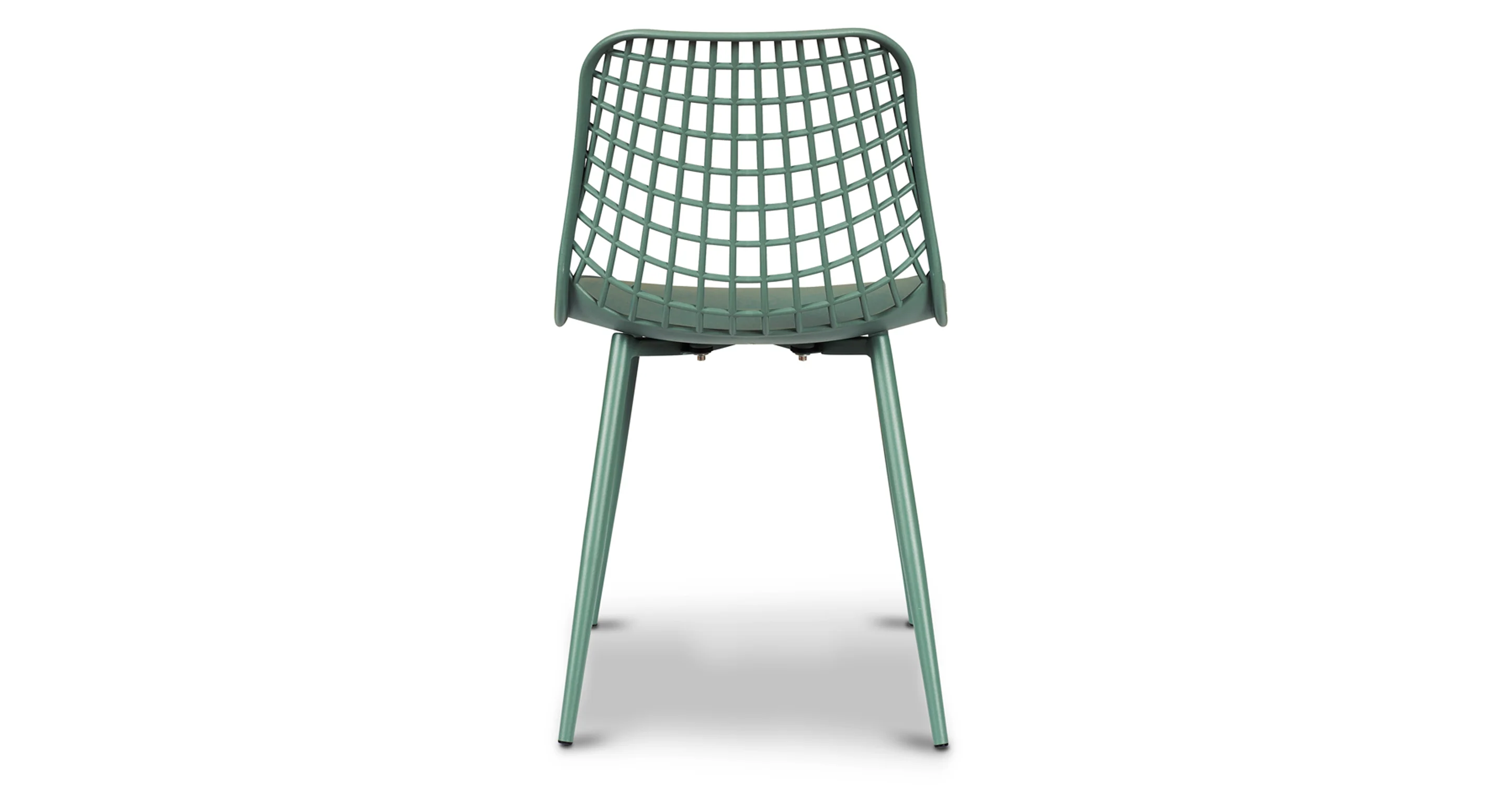 Marais Dining Chair - Image 5