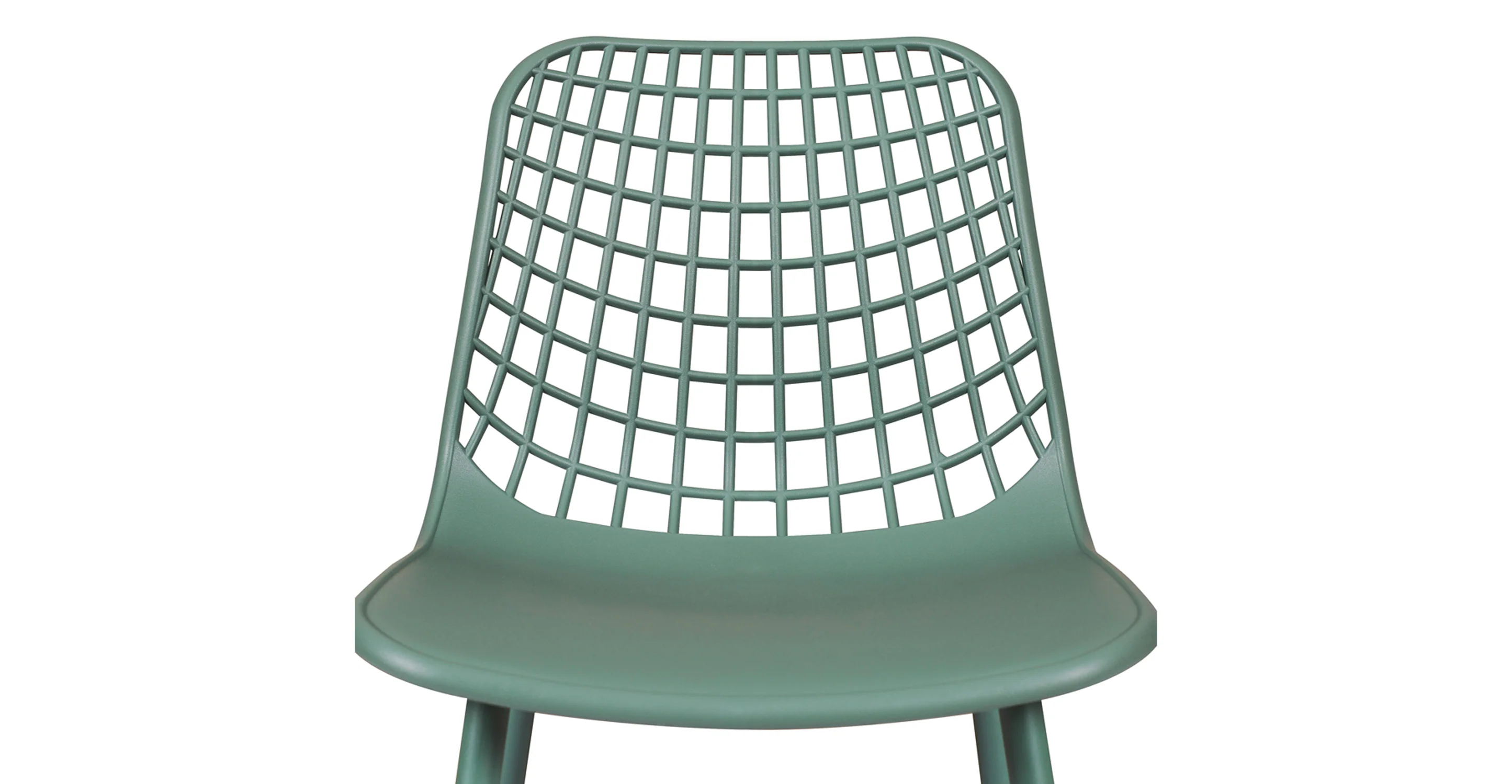 Marais Dining Chair - Image 6