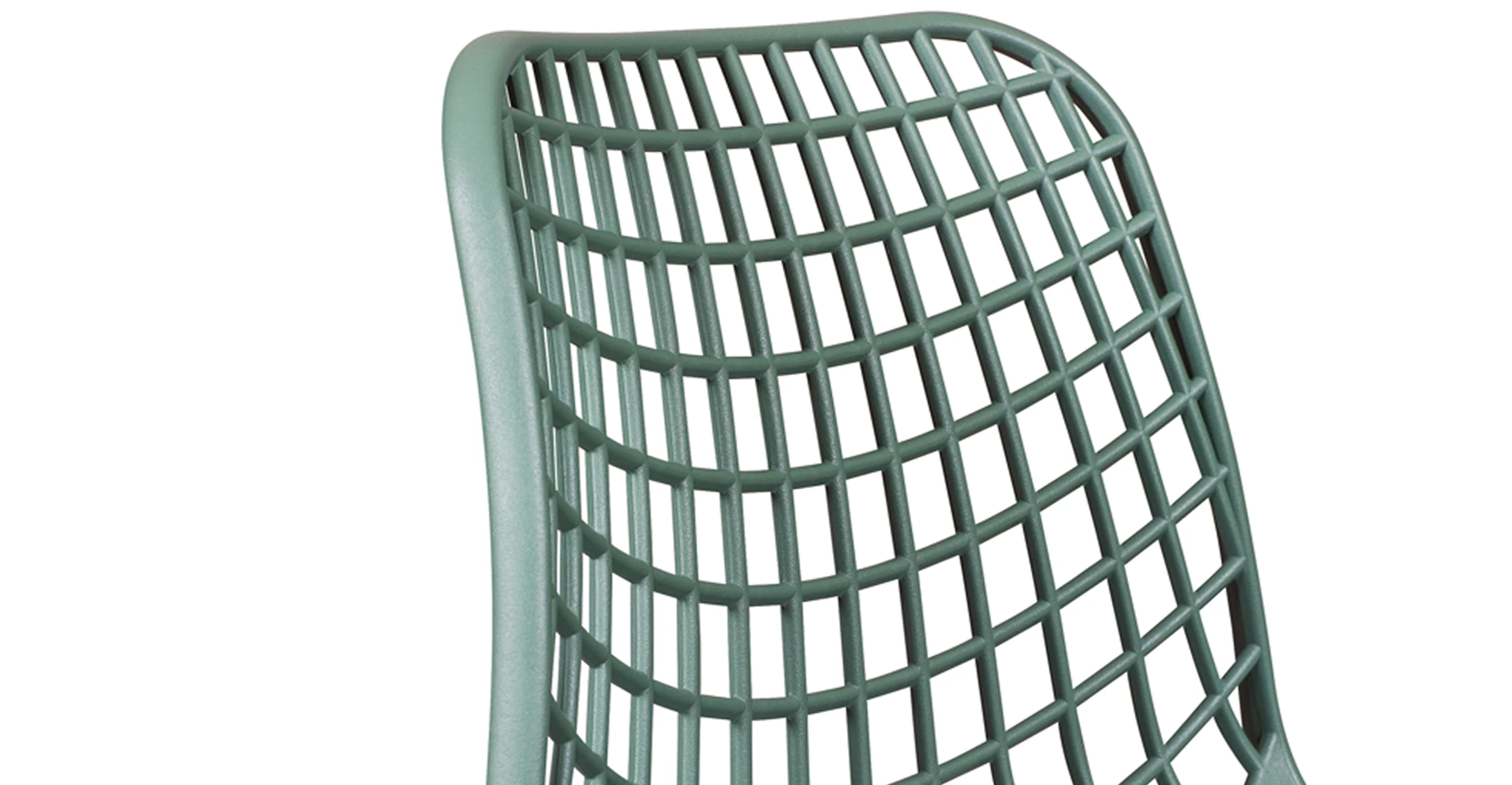 Marais Dining Chair - Image 7