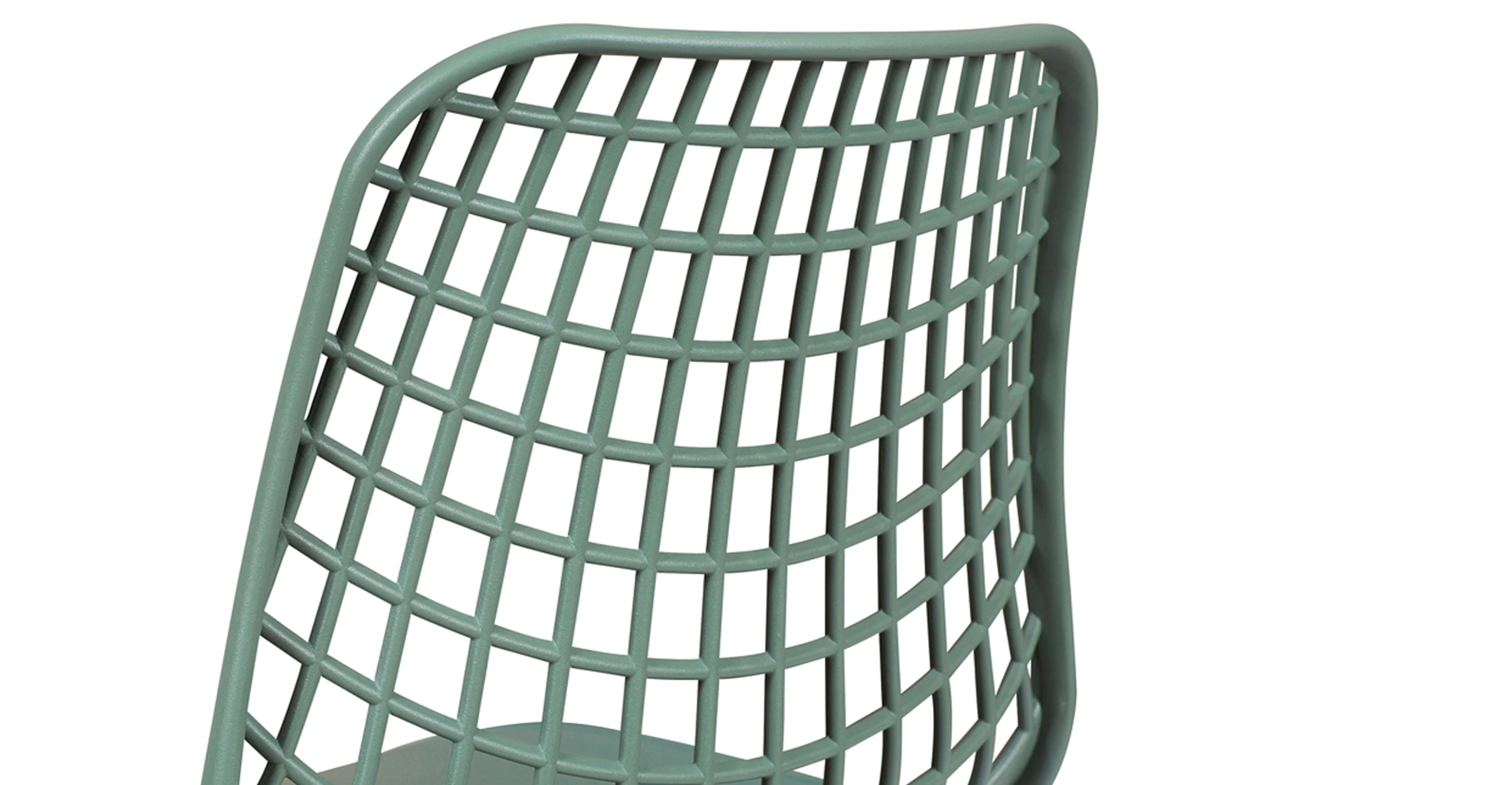 Marais Dining Chair - Image 8