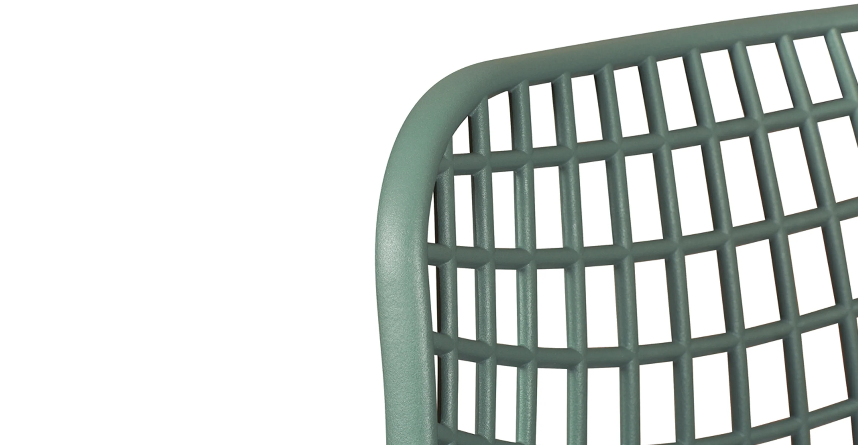 Marais Dining Chair - Image 9