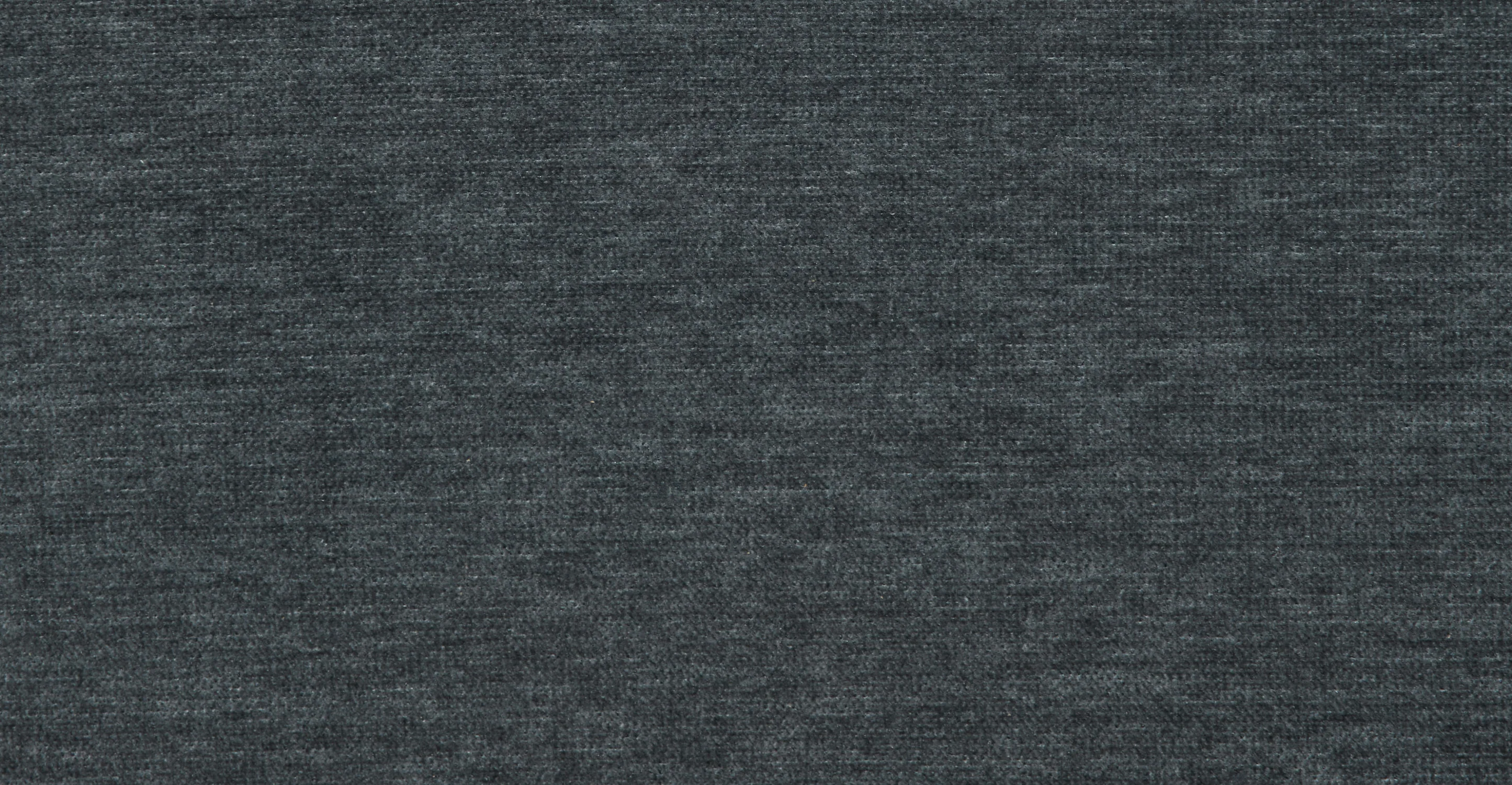 Napa Velvet Corner Sectional Sofa - Image 30