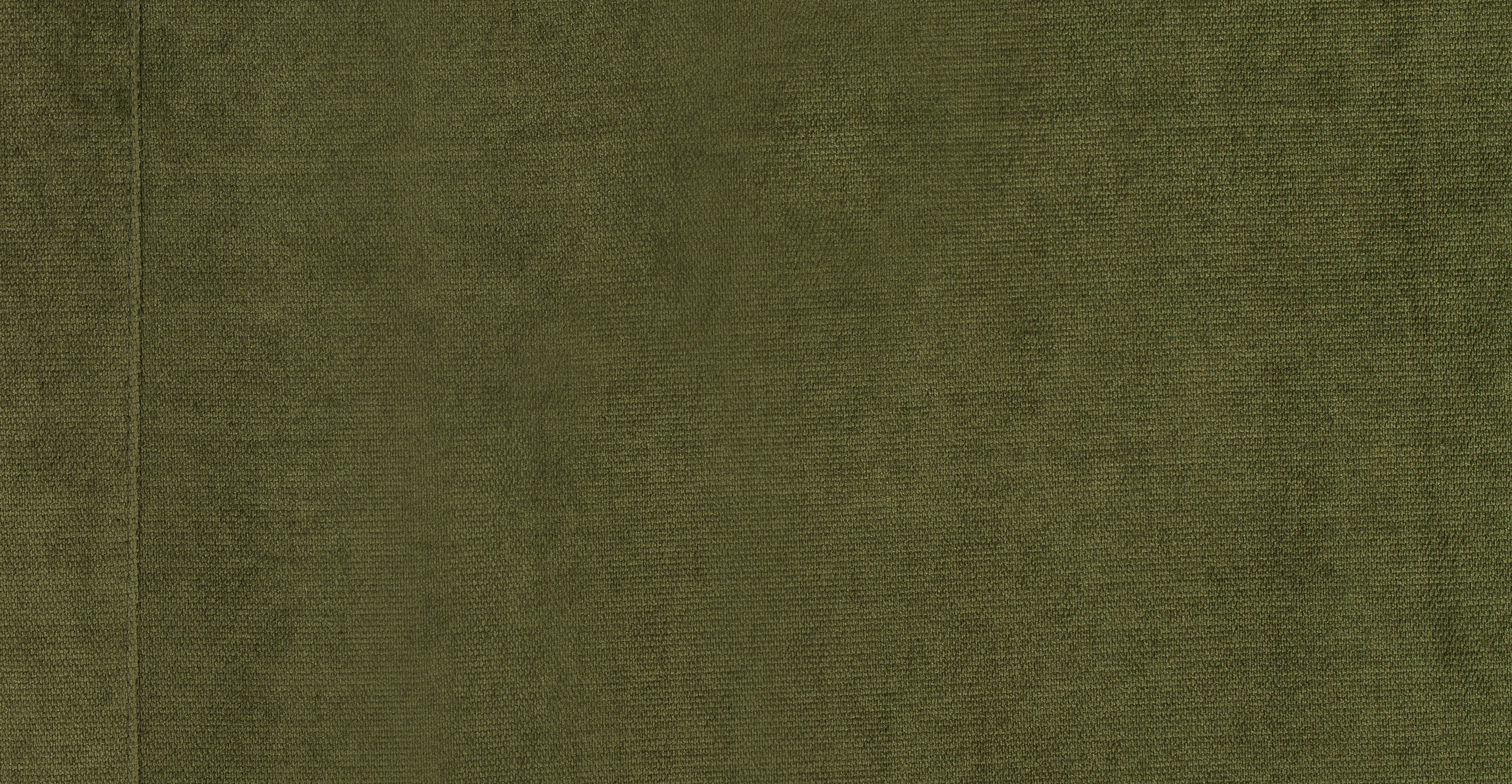 Napa Velvet Lounge Chair - Image 21