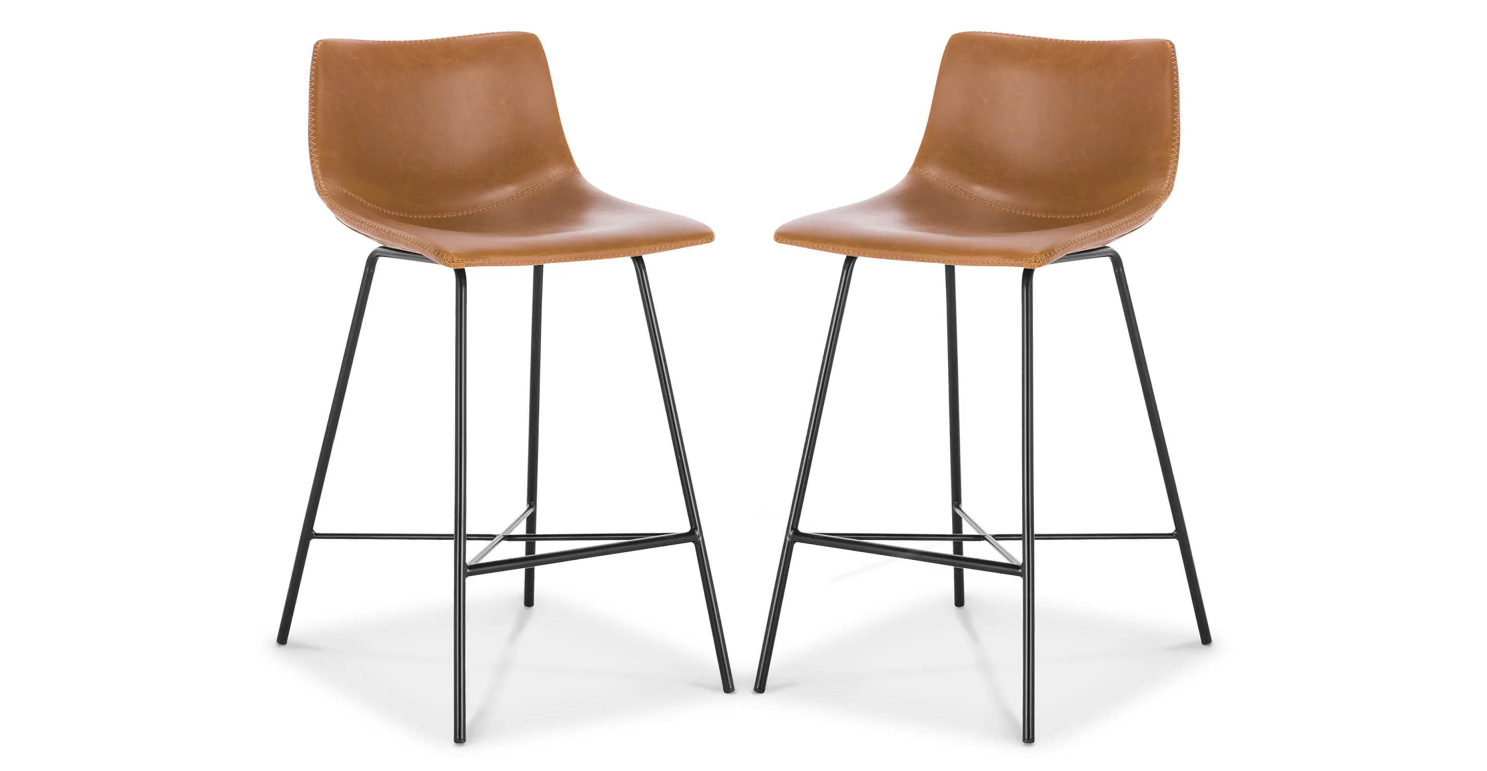 Paxton 24” Counter Height Stool - Image 10