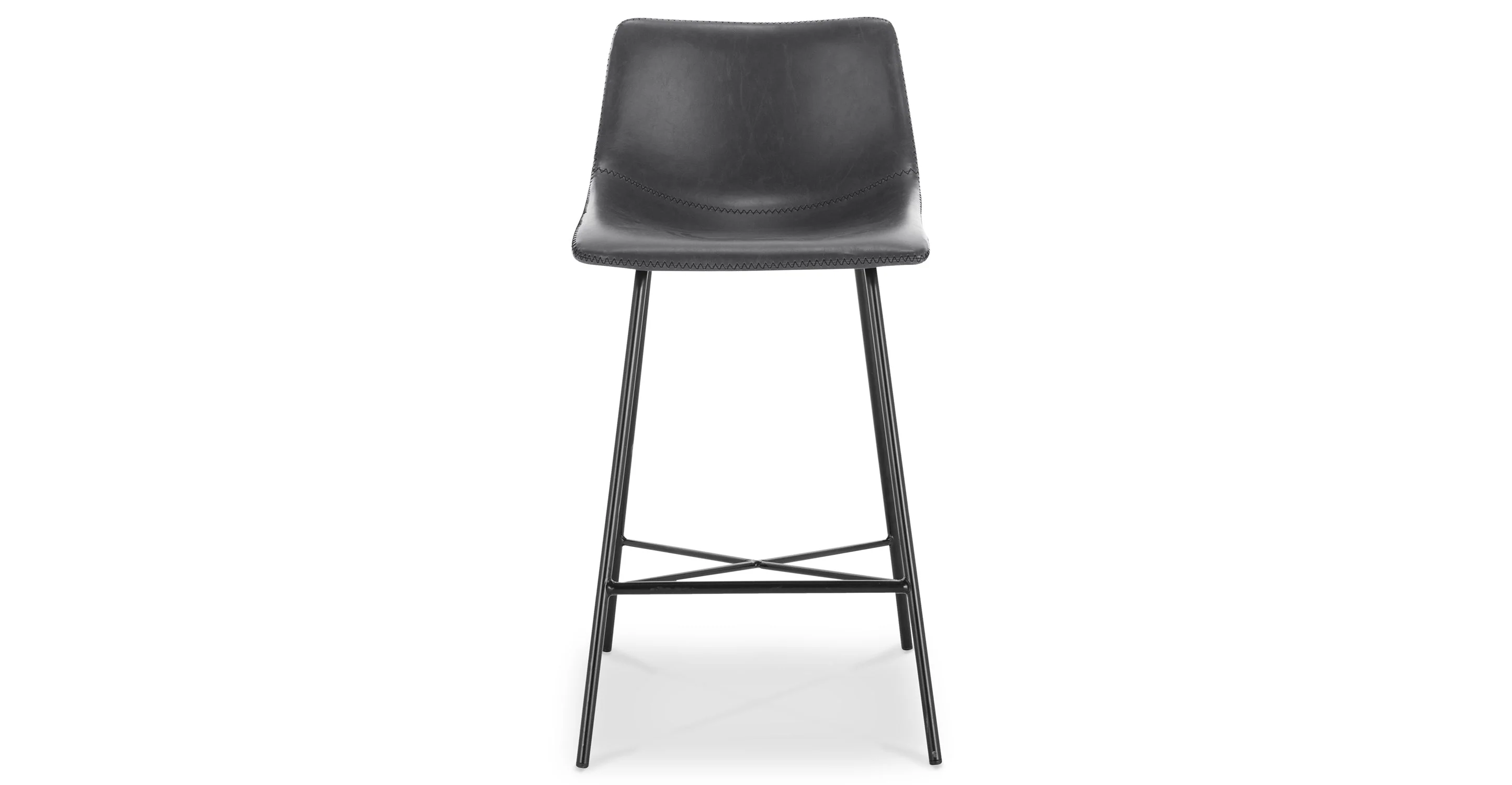 Paxton 24” Counter Height Stool - Image 17