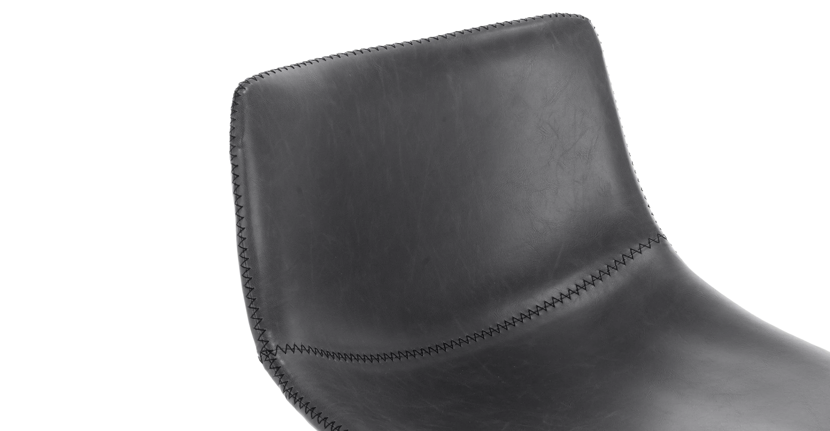 Paxton 24” Counter Height Stool - Image 20