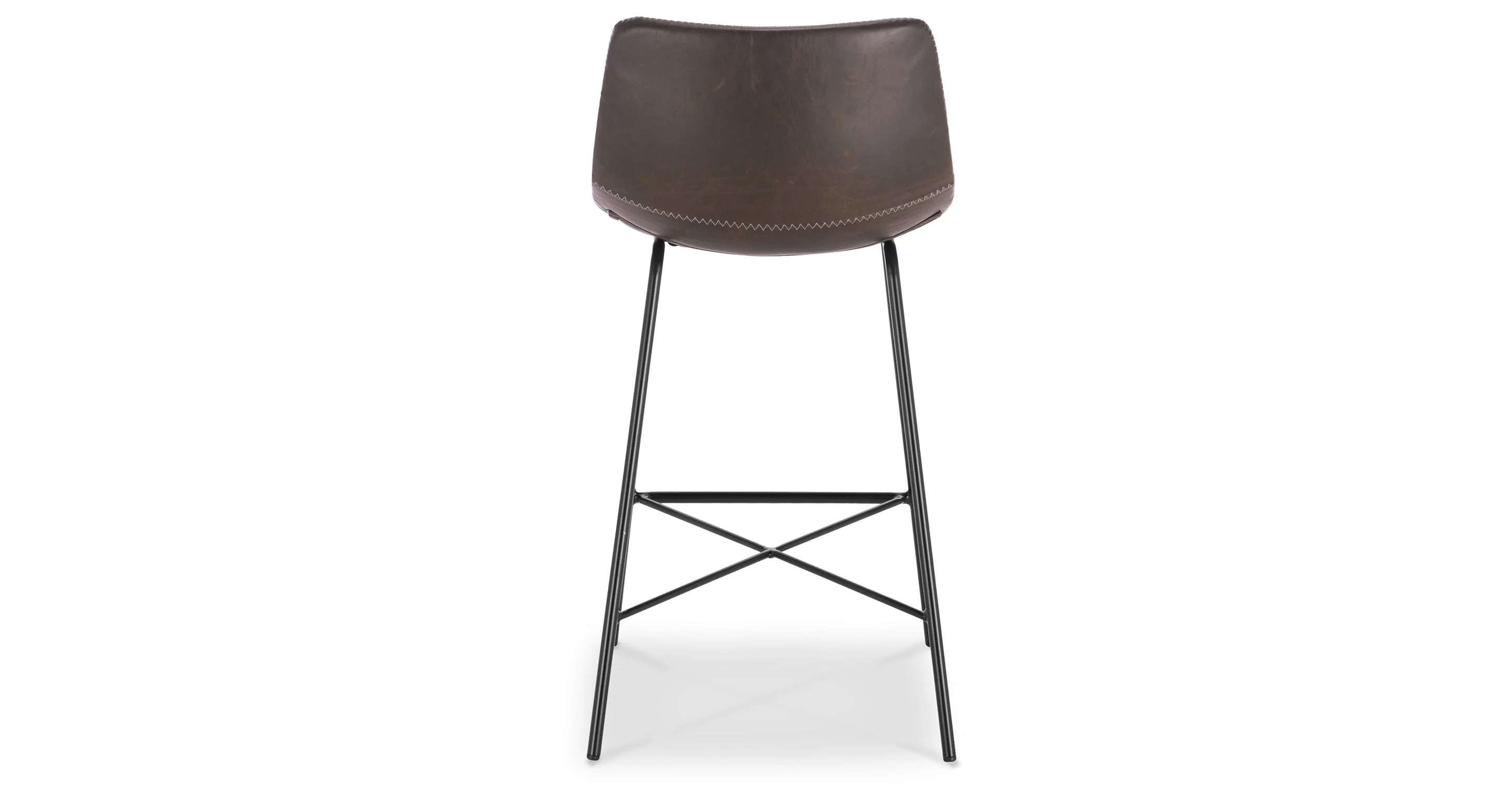 Paxton 24” Counter Height Stool - Image 30