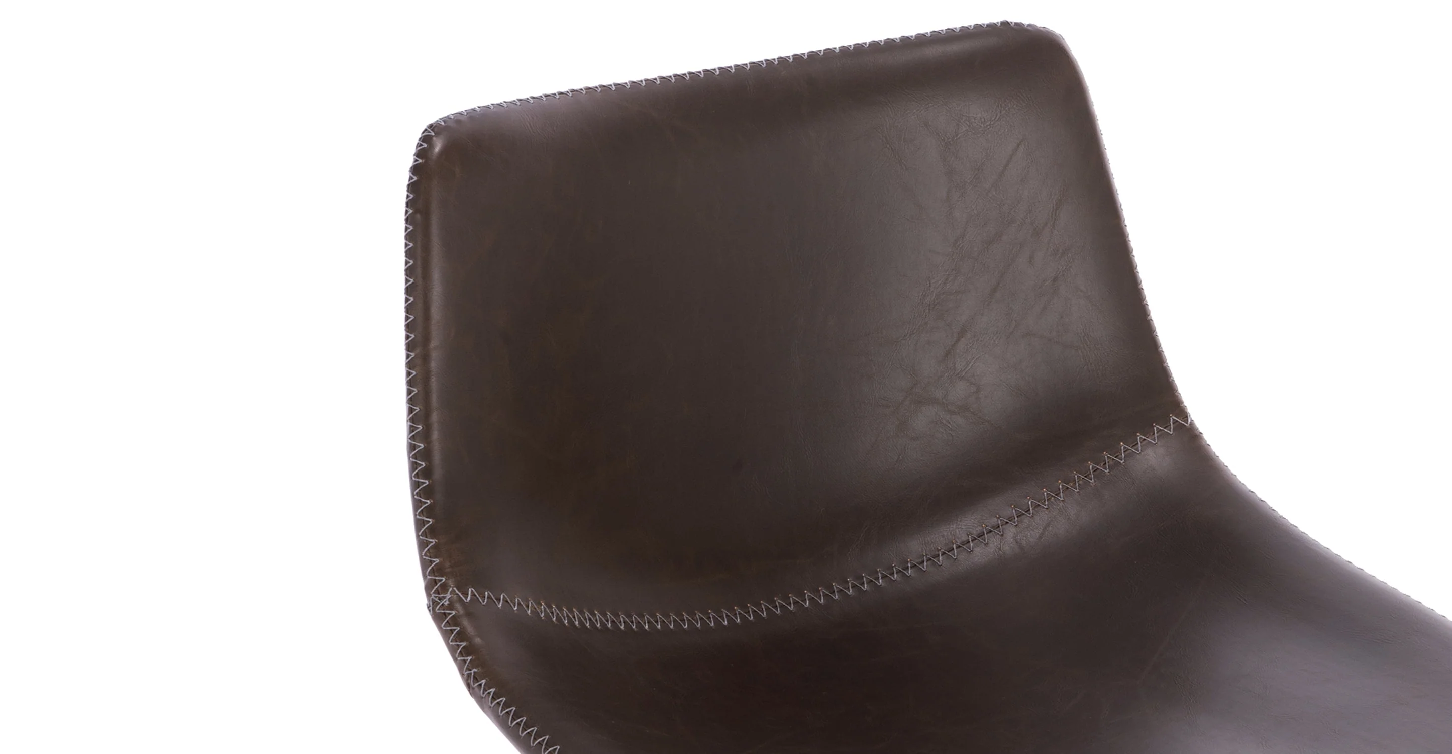 Paxton 24” Counter Height Stool - Image 31