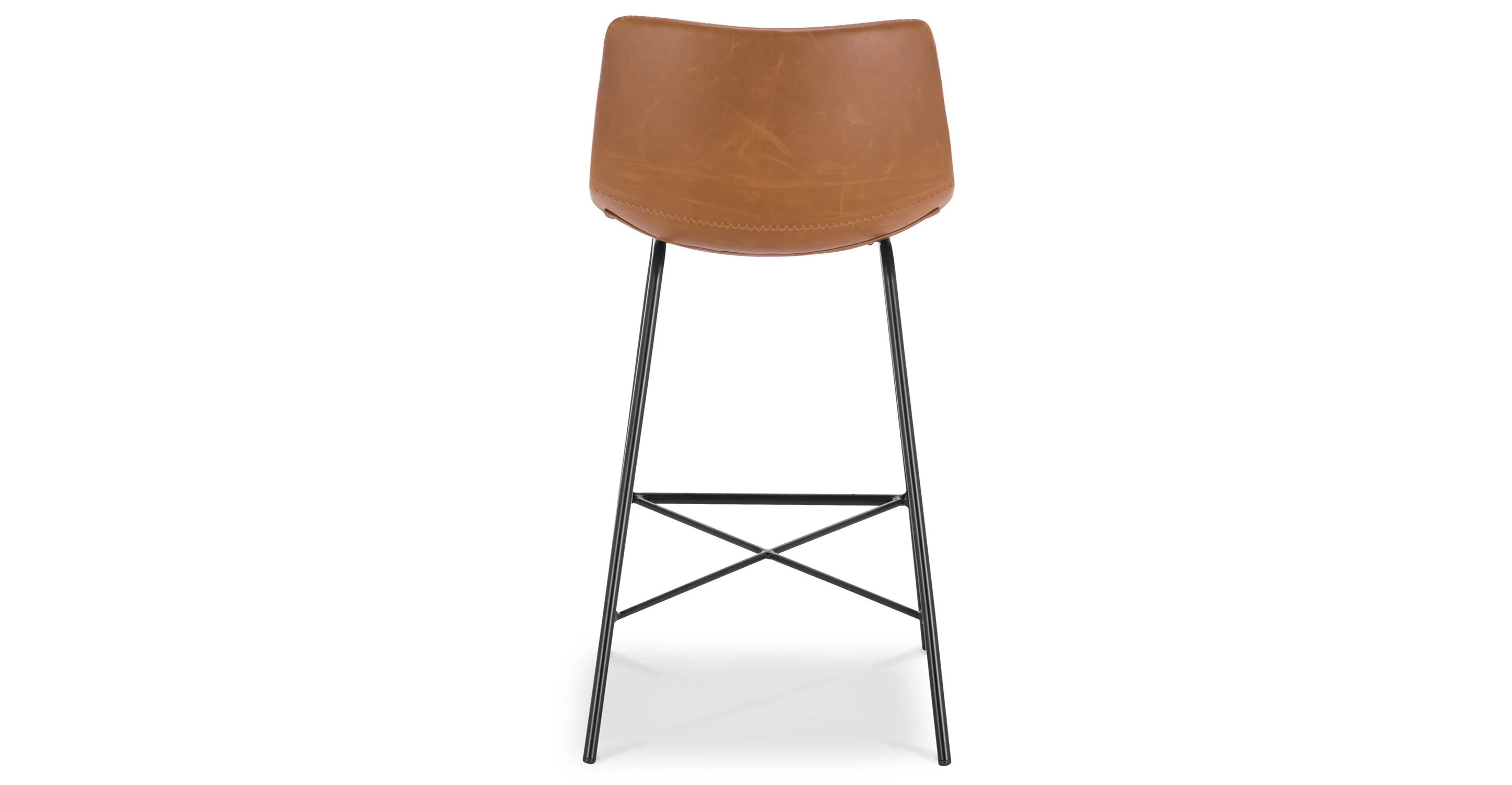 Paxton 24” Counter Height Stool - Image 41