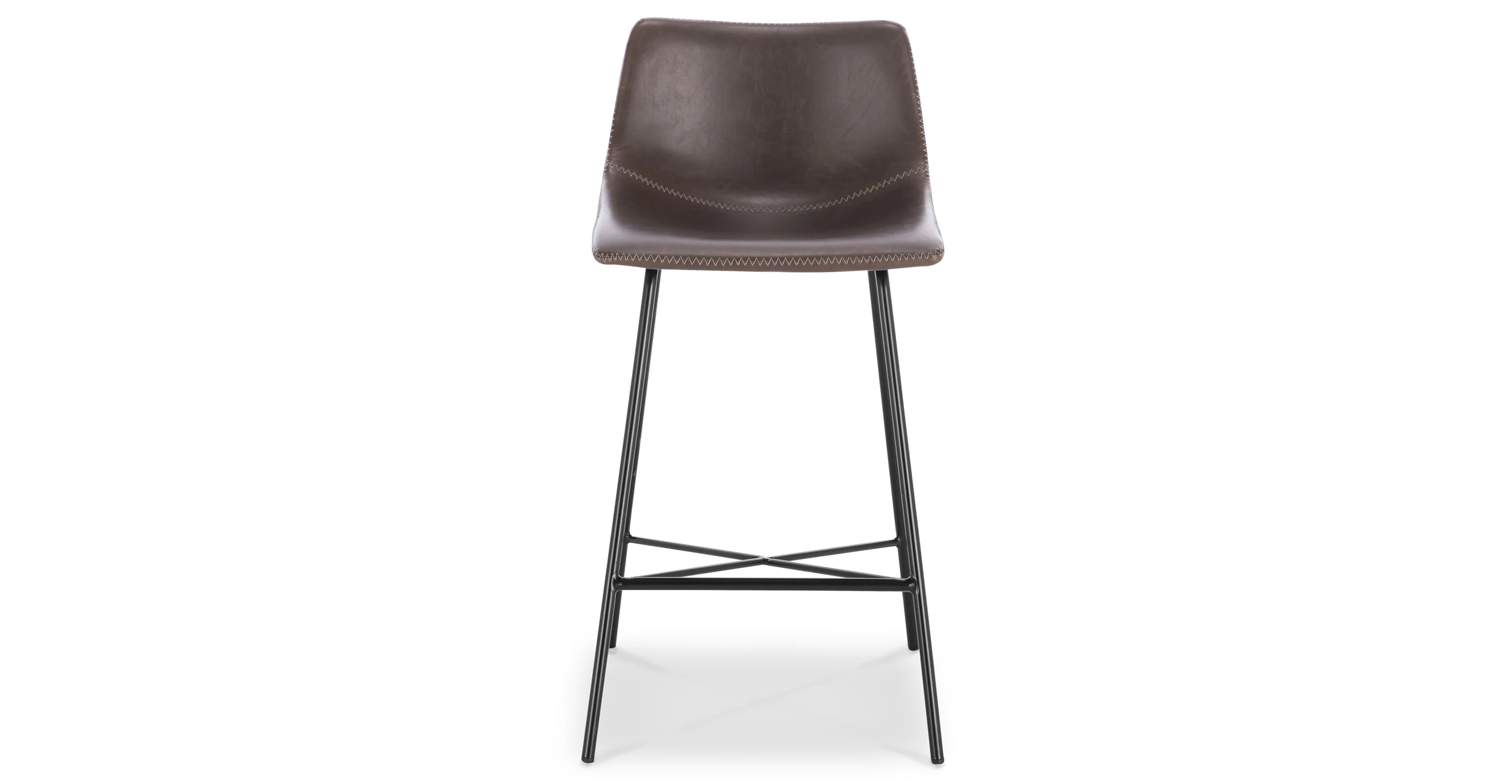 Paxton 24” Counter Height Stool - Image 50
