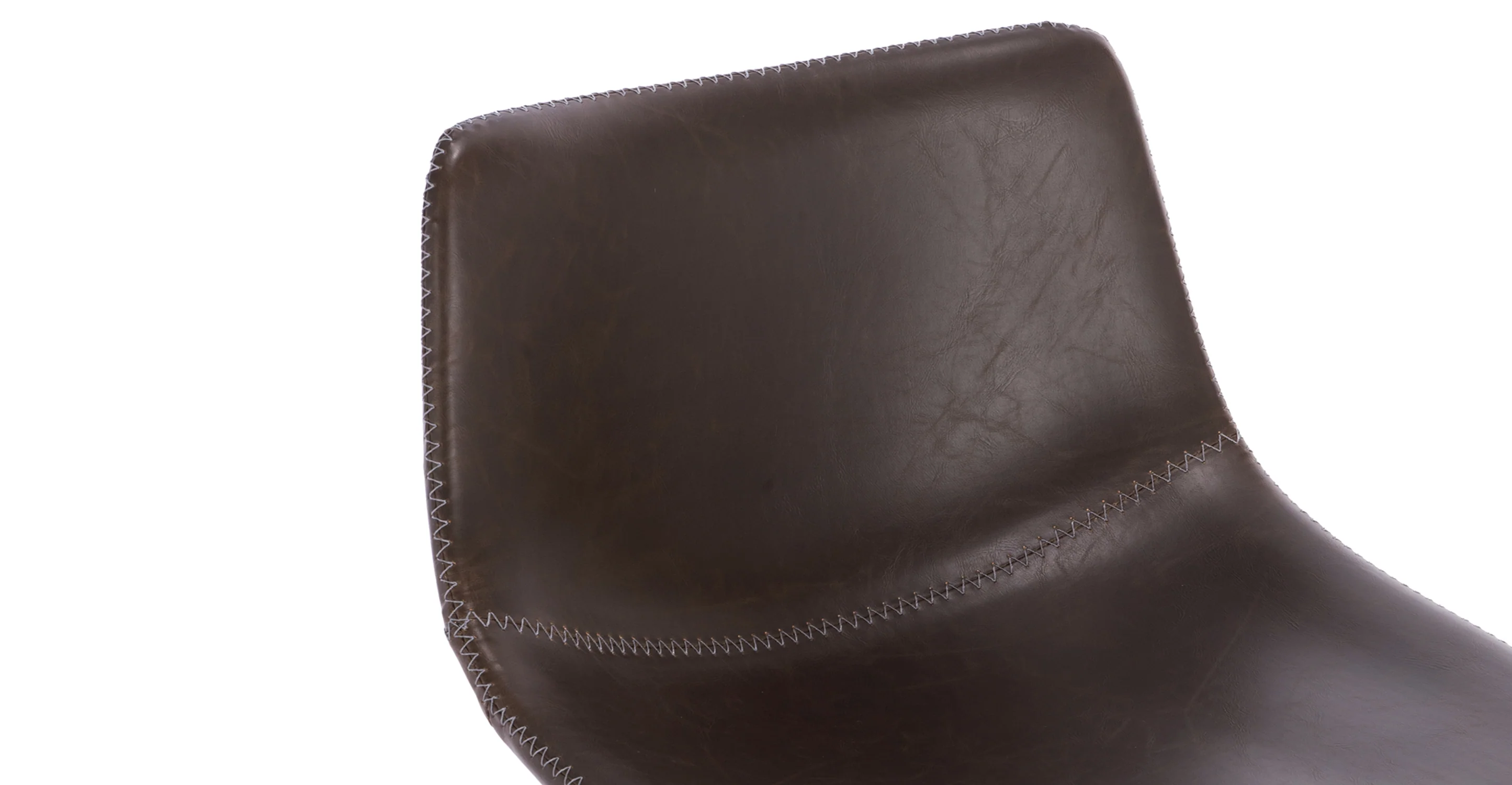 Paxton 24” Counter Height Stool - Image 53