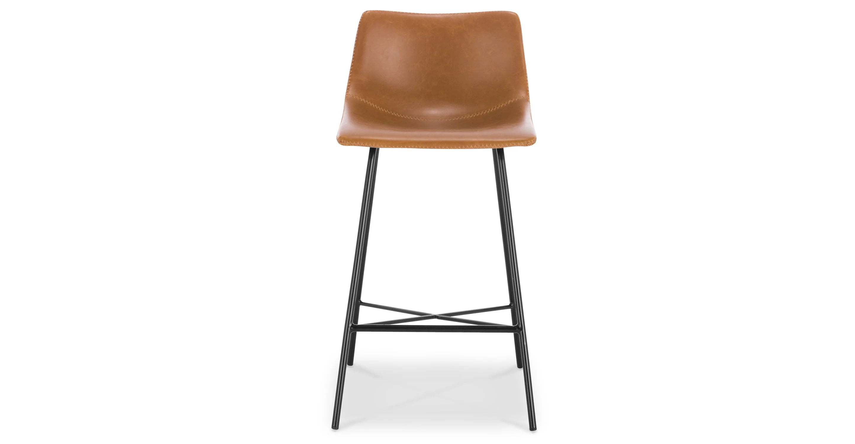 Paxton 24” Counter Height Stool - Image 6