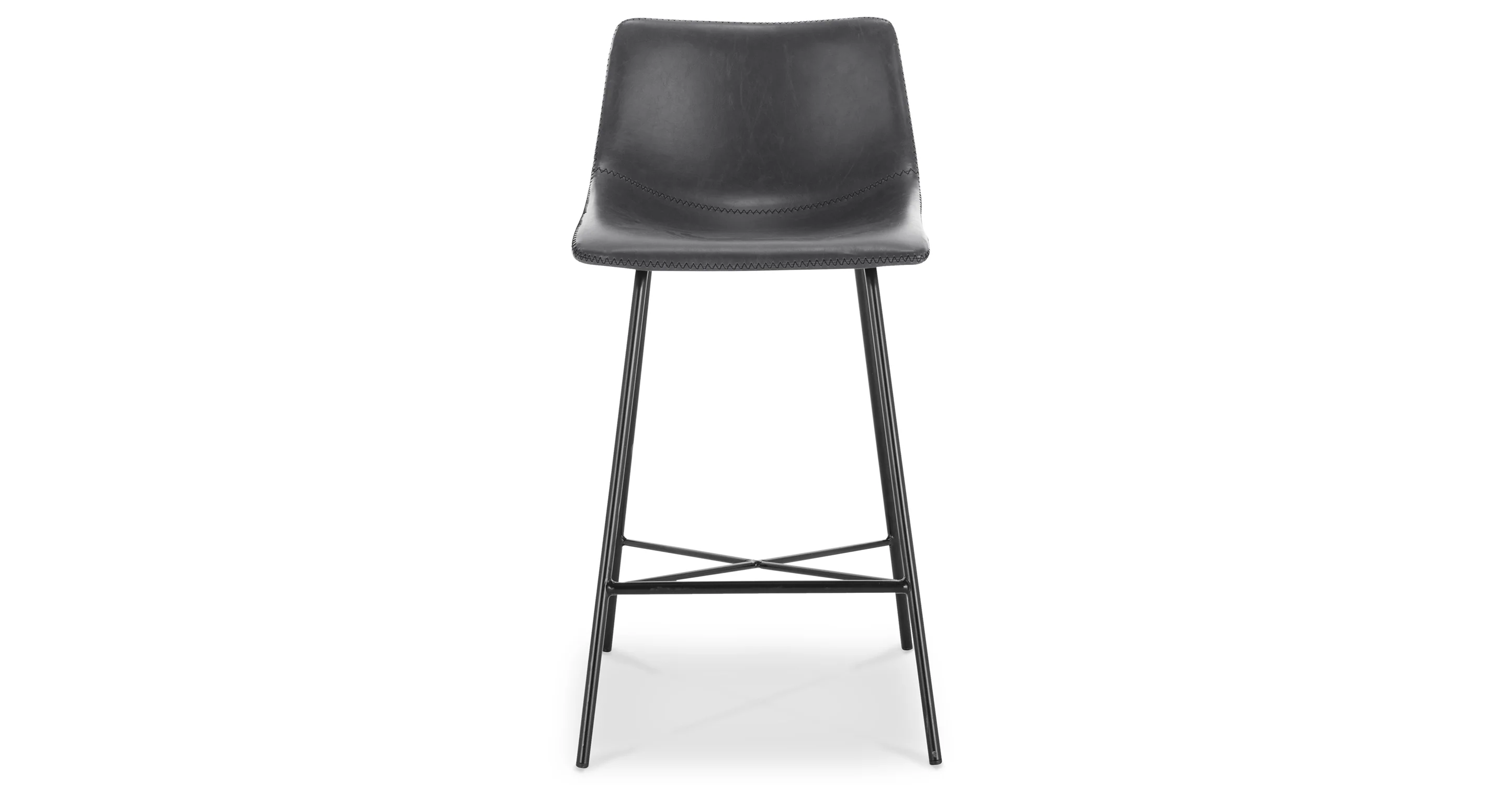 Paxton 24” Counter Height Stool - Image 61
