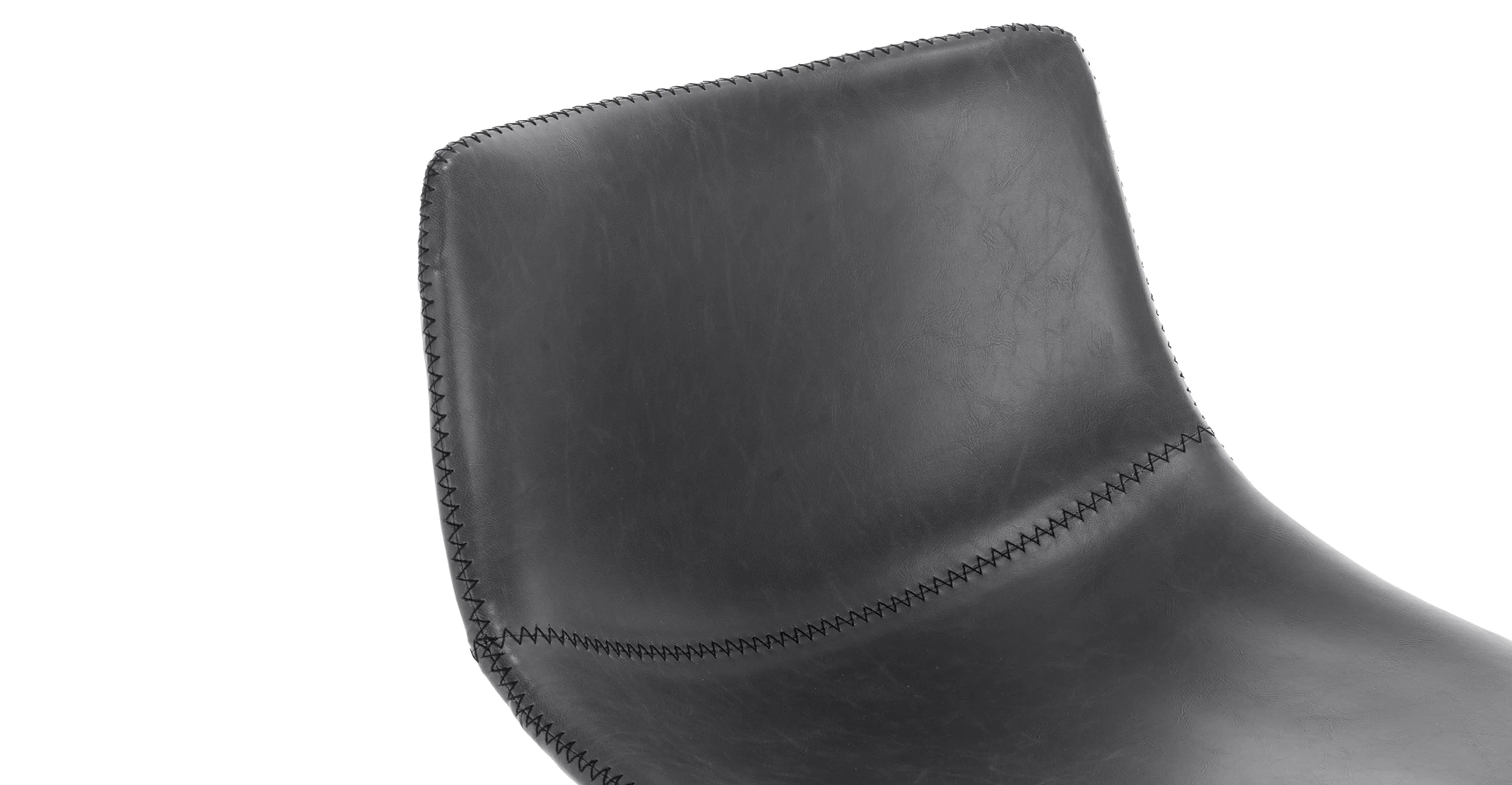 Paxton 24” Counter Height Stool - Image 64