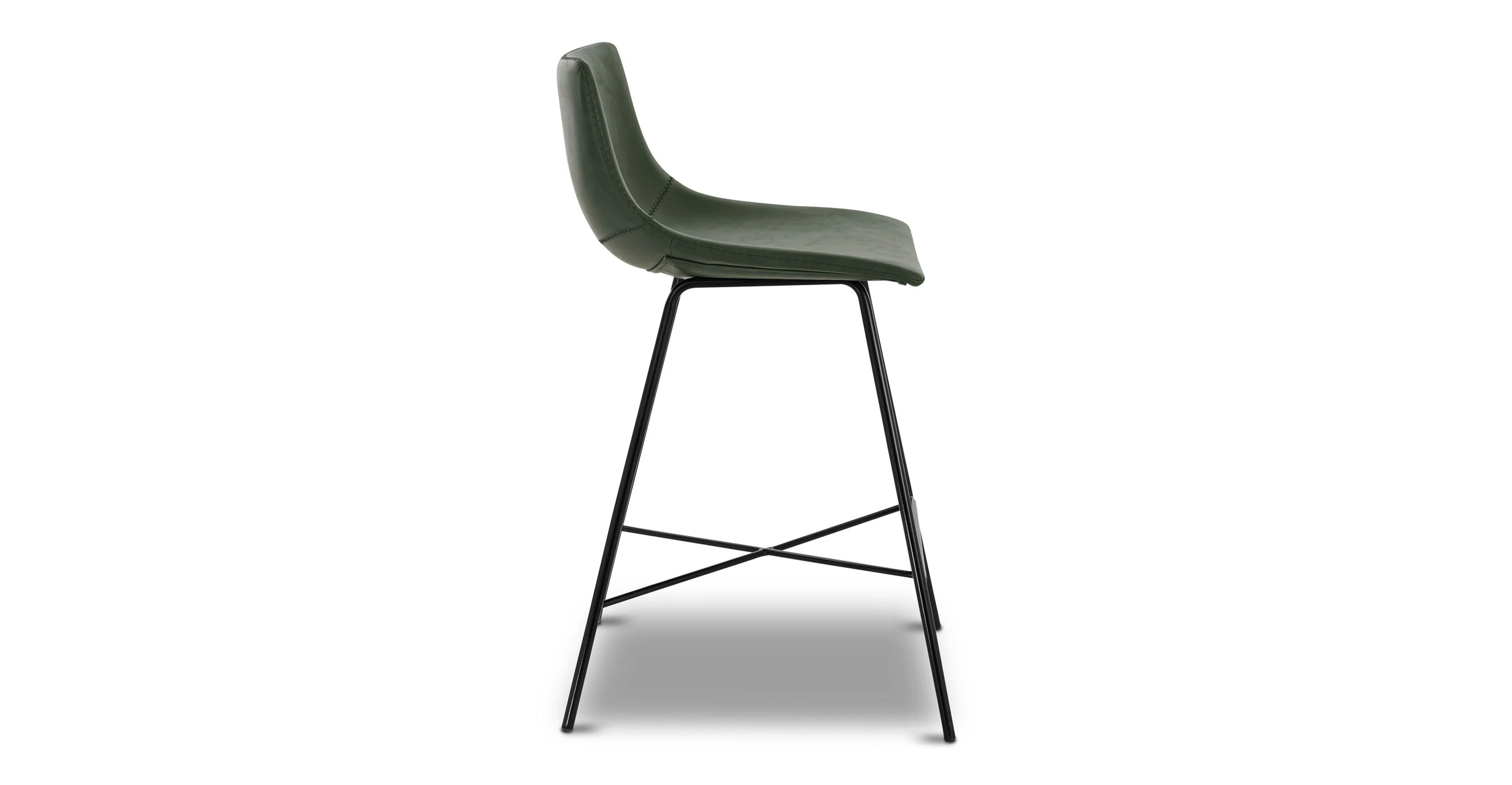 Paxton 24” Counter Height Stool - Image 69