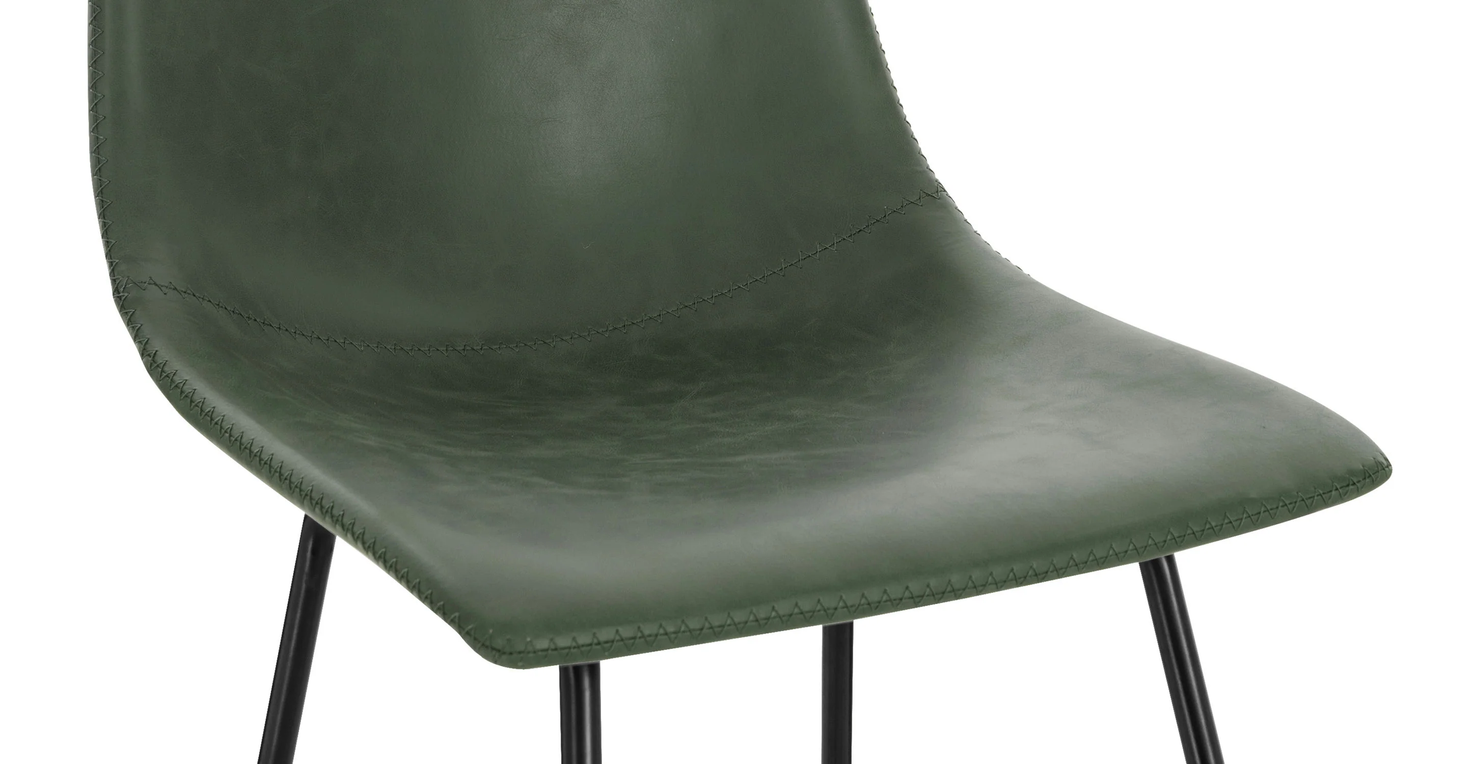 Paxton 24” Counter Height Stool - Image 71