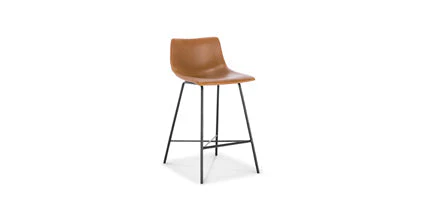 Paxton 24” Counter Height Stool - Image 74