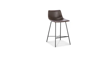 Paxton 24” Counter Height Stool - Image 76