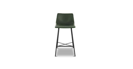 Paxton 24” Counter Height Stool - Image 77