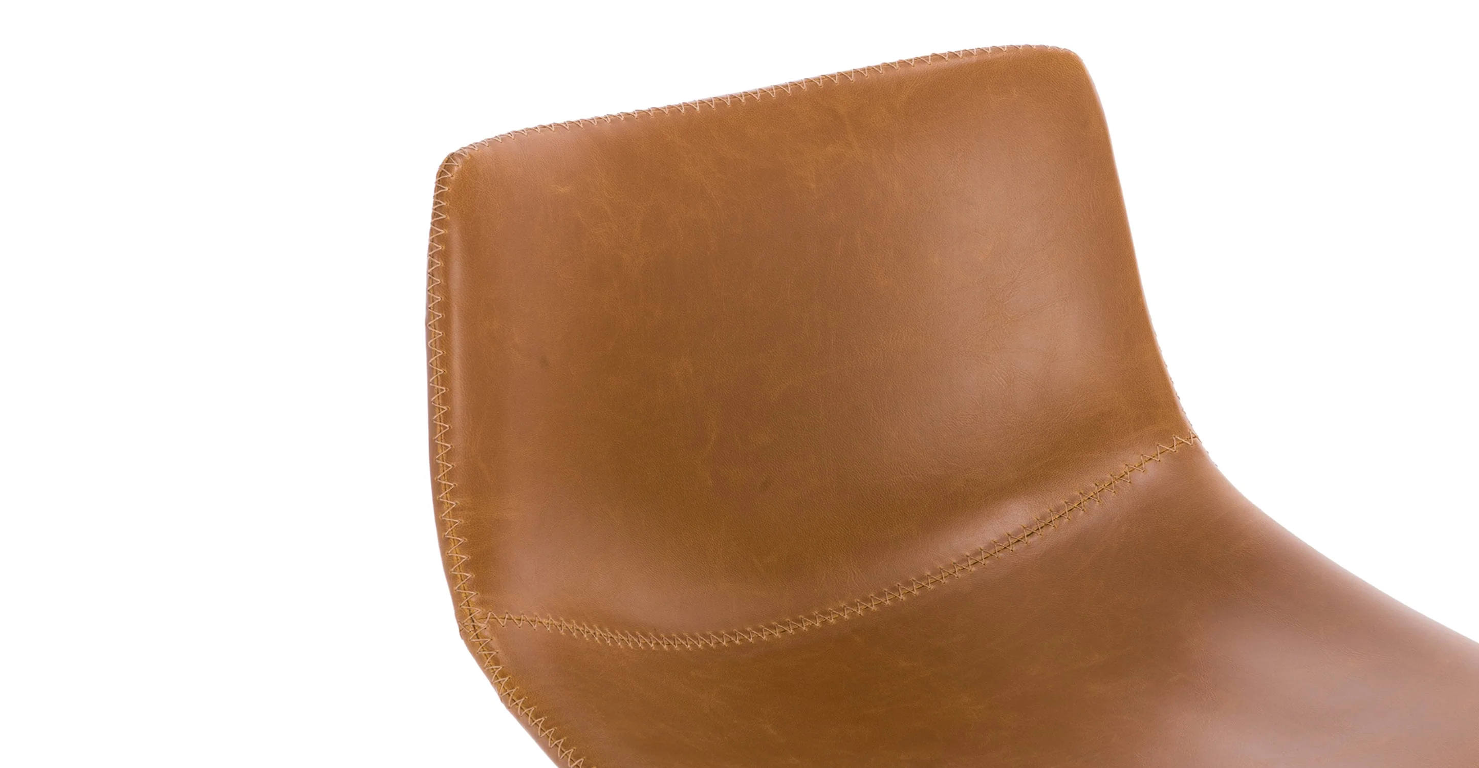 Paxton 24” Counter Height Stool - Image 9