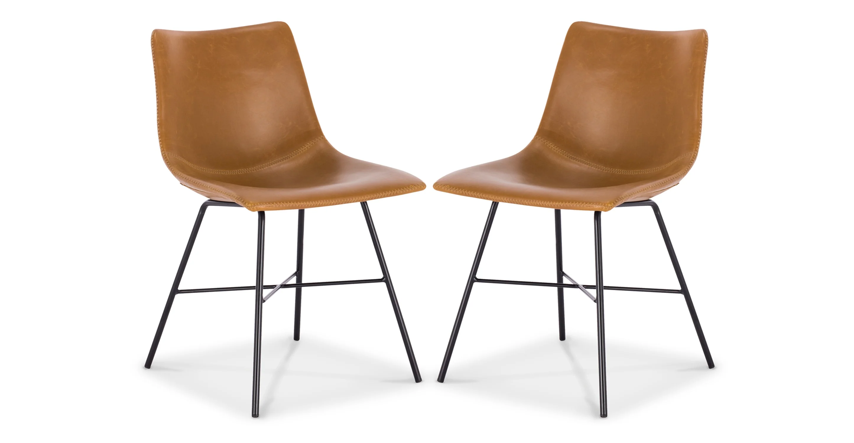 Paxton Dining Chair - Image 10