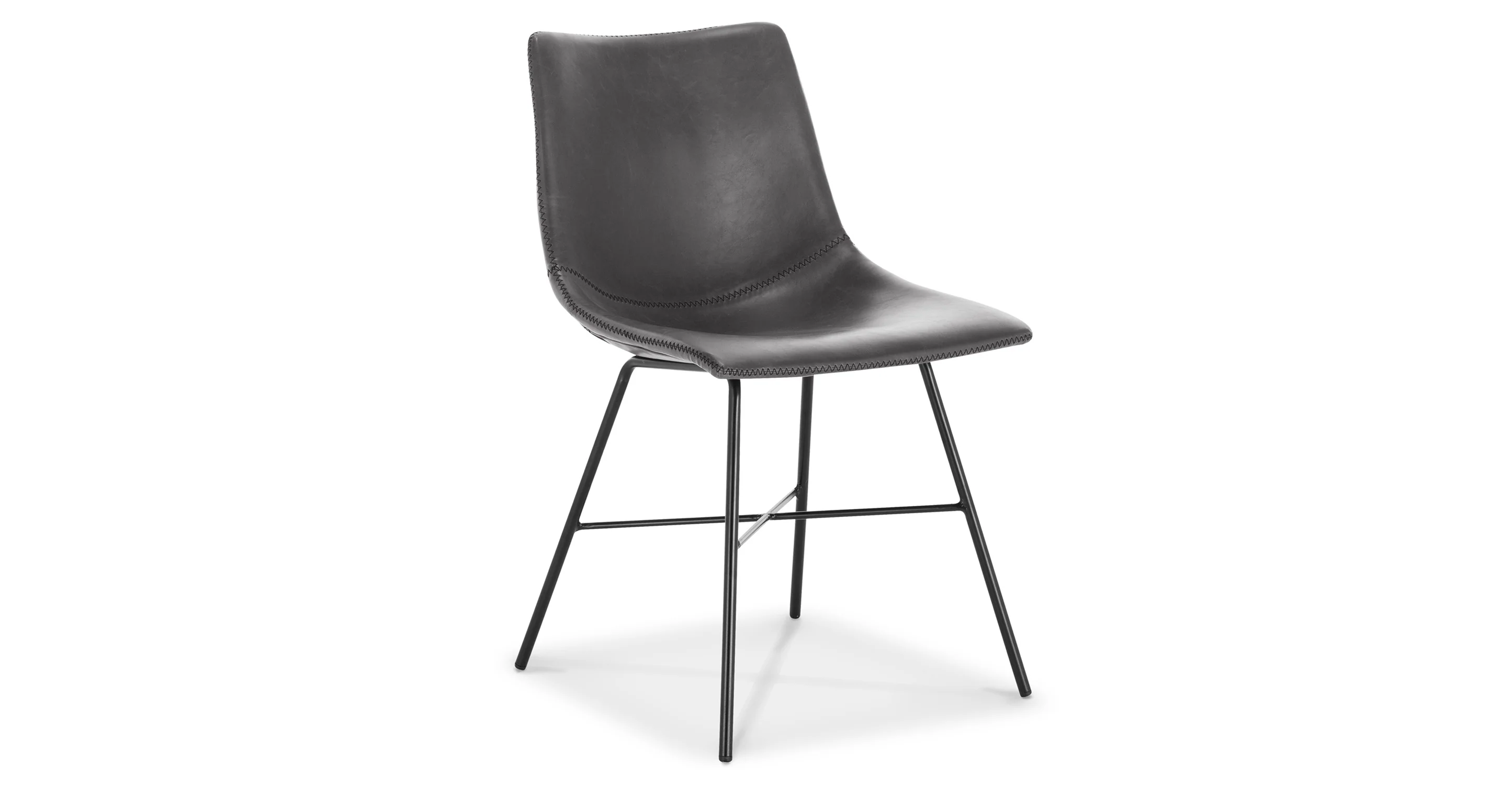 Paxton Dining Chair - Image 12