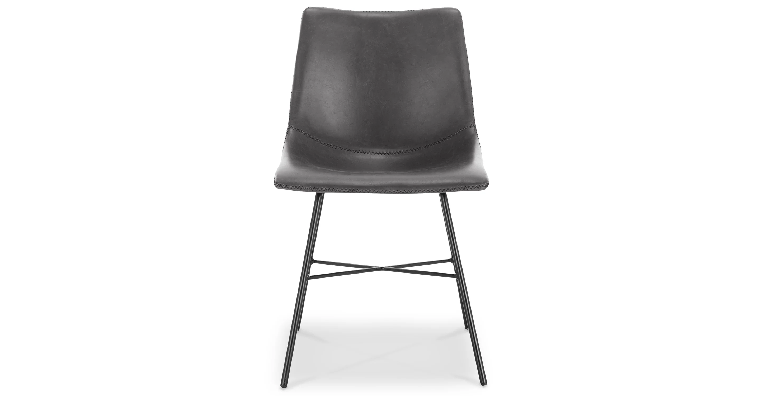 Paxton Dining Chair - Image 15