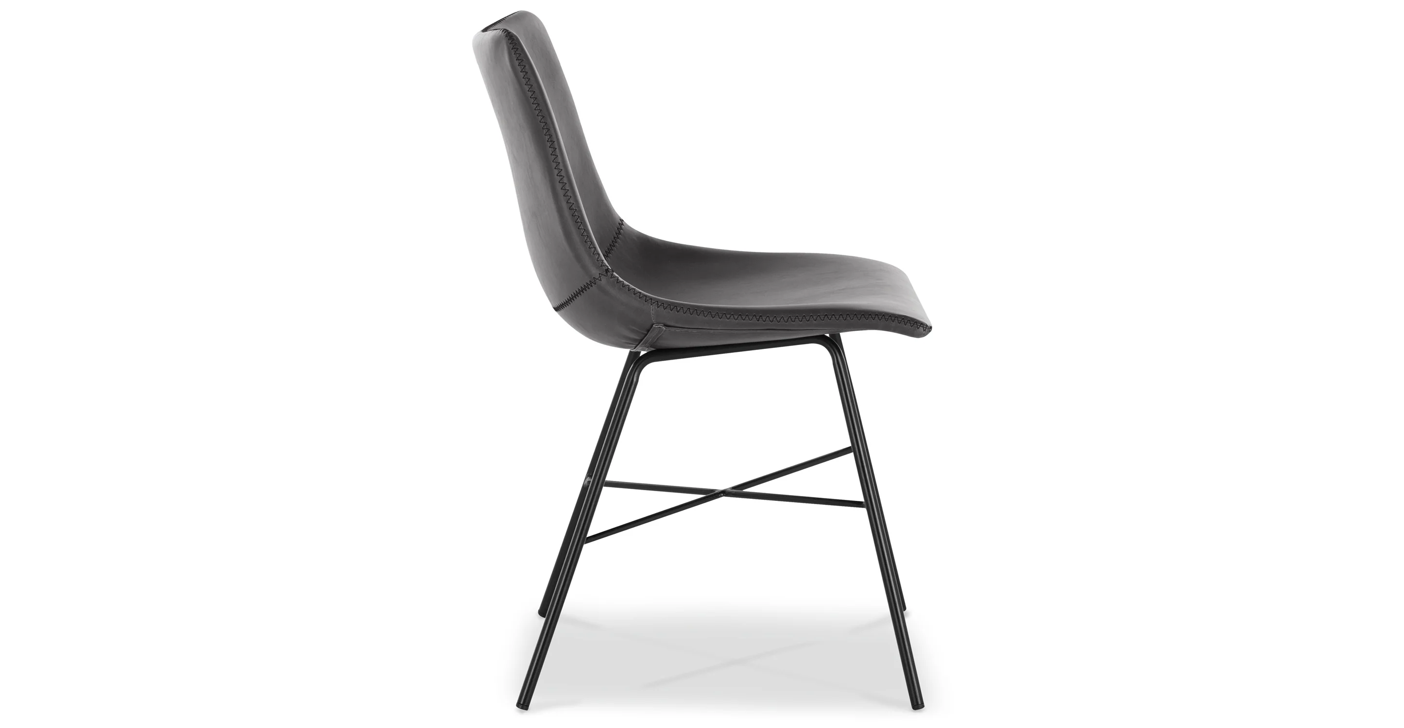 Paxton Dining Chair - Image 16