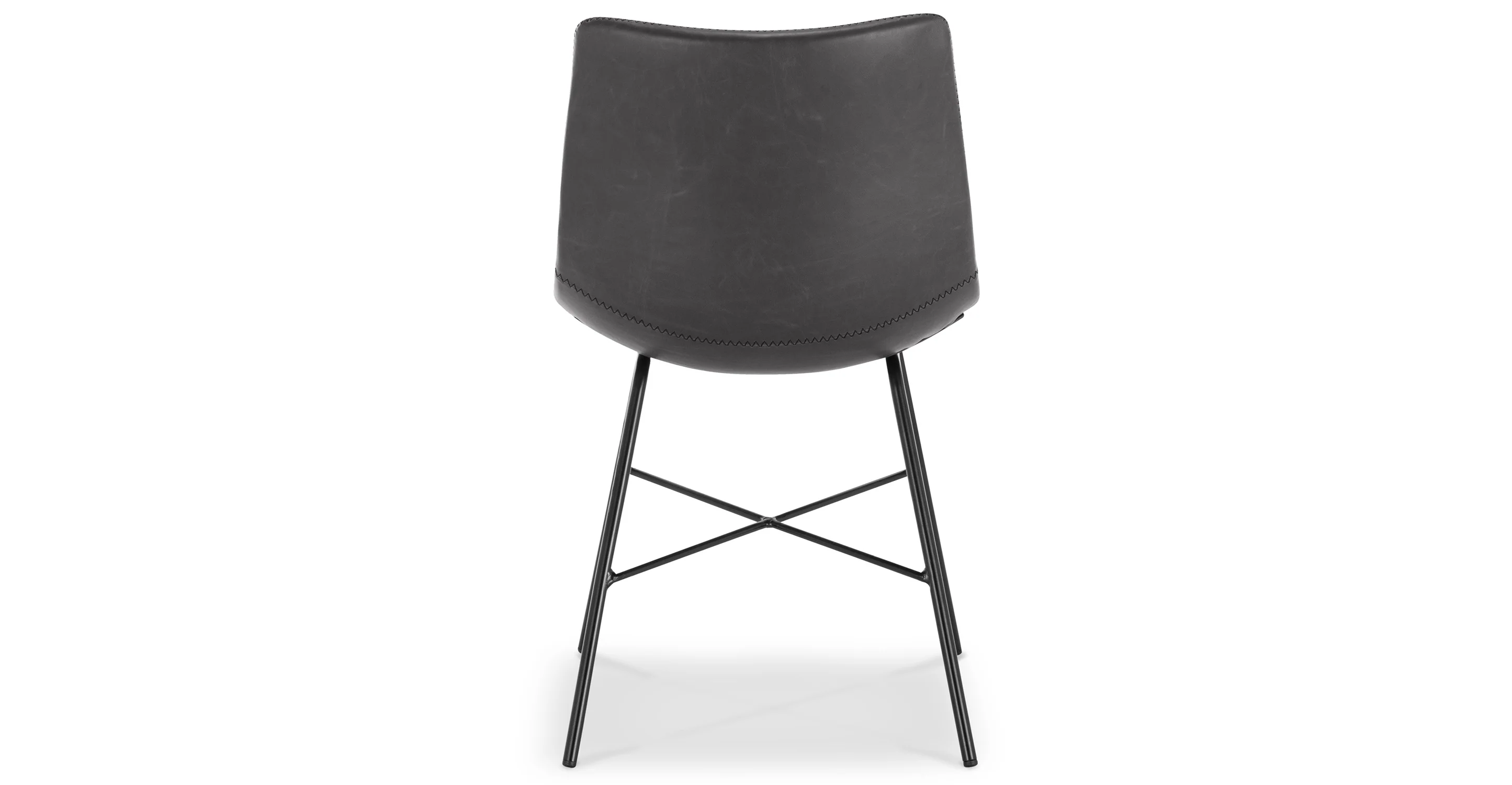 Paxton Dining Chair - Image 17