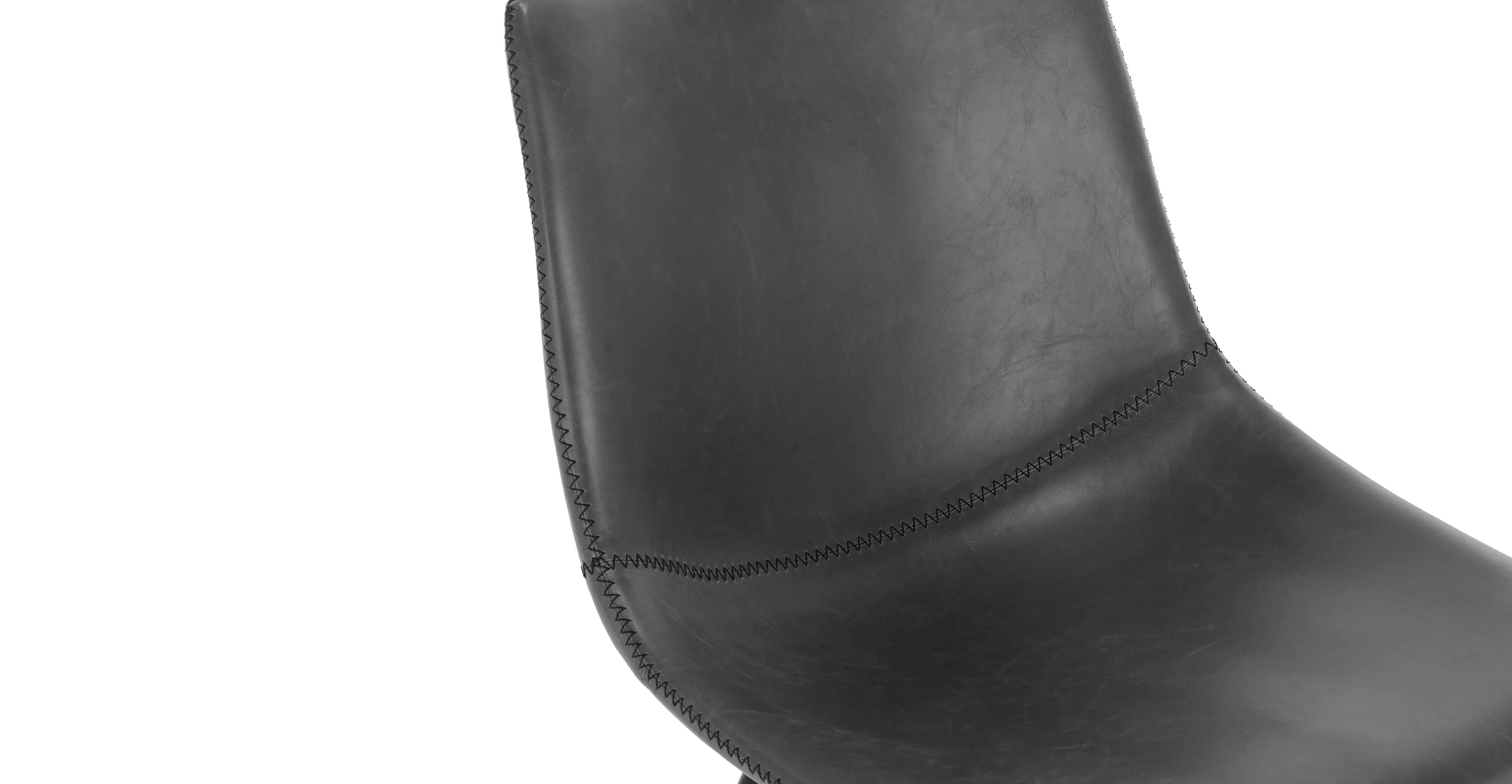 Paxton Dining Chair - Image 18