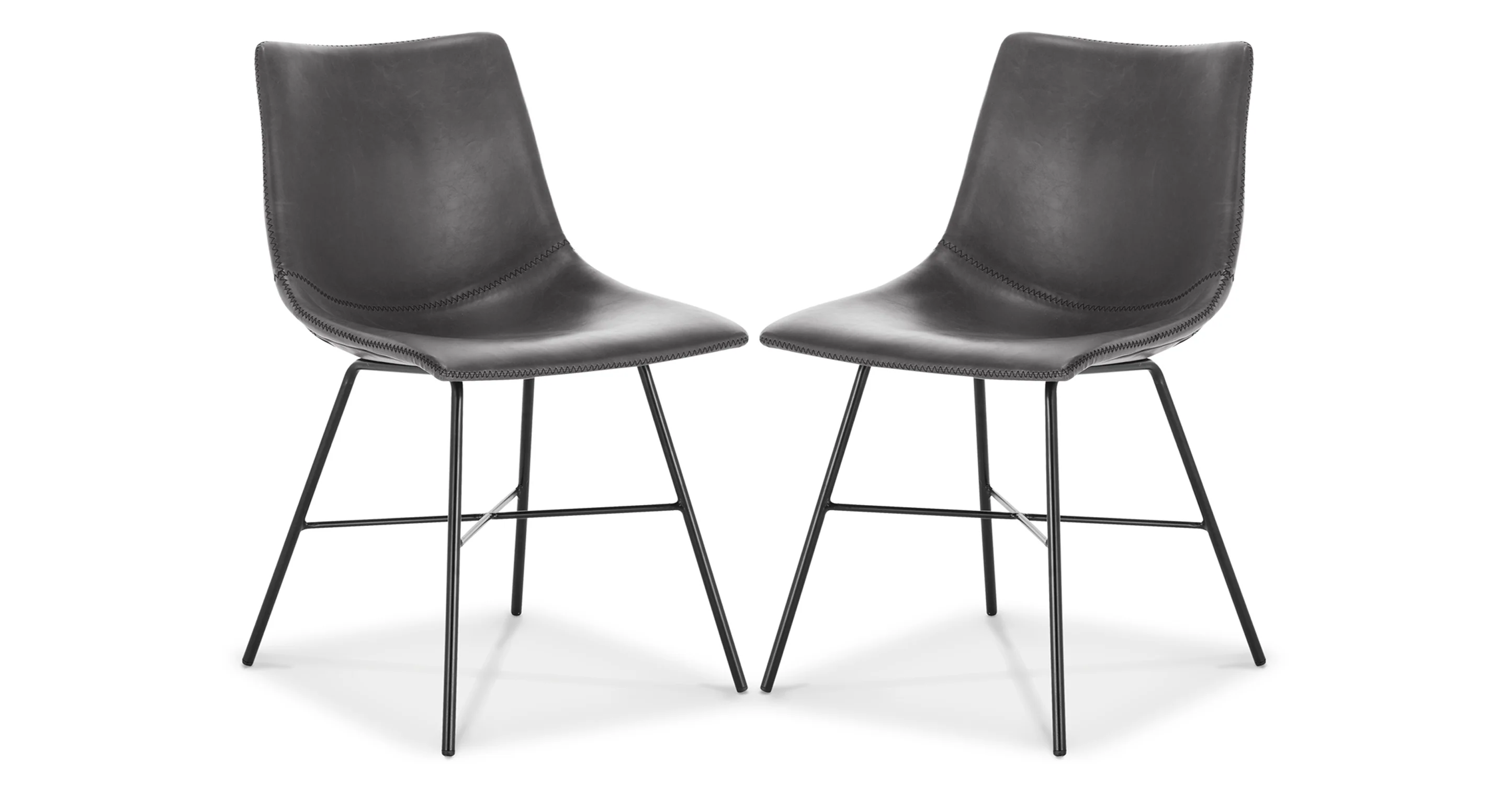 Paxton Dining Chair - Image 19