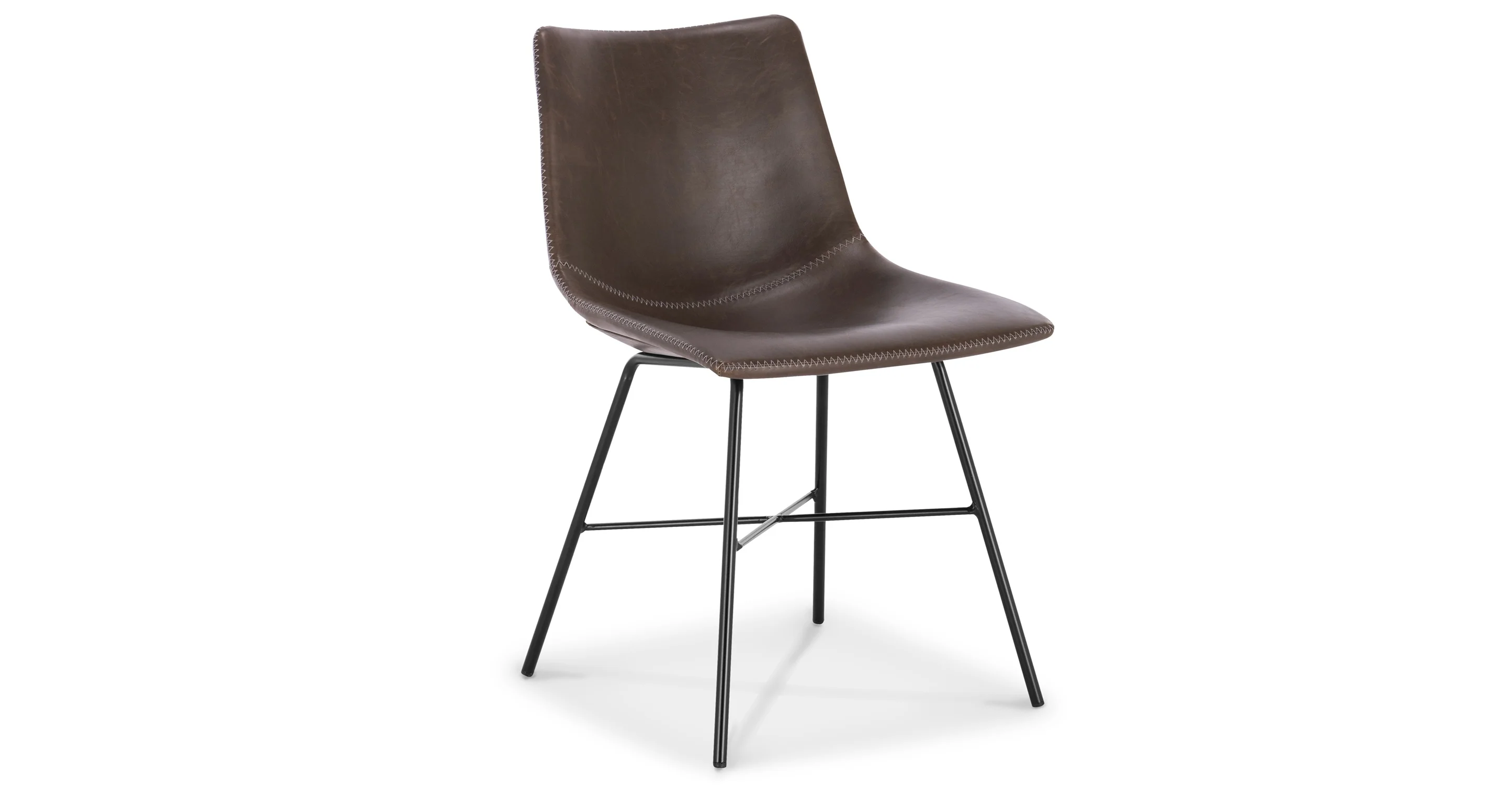 Paxton Dining Chair - Image 21