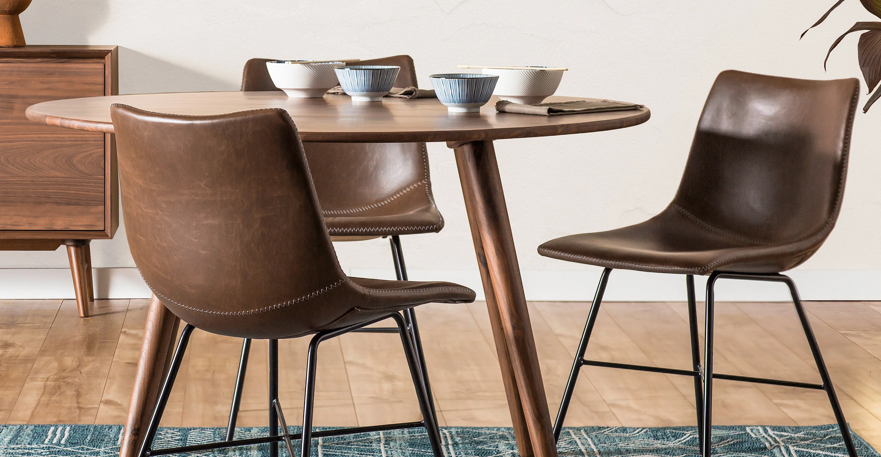 Paxton Dining Chair - Image 24