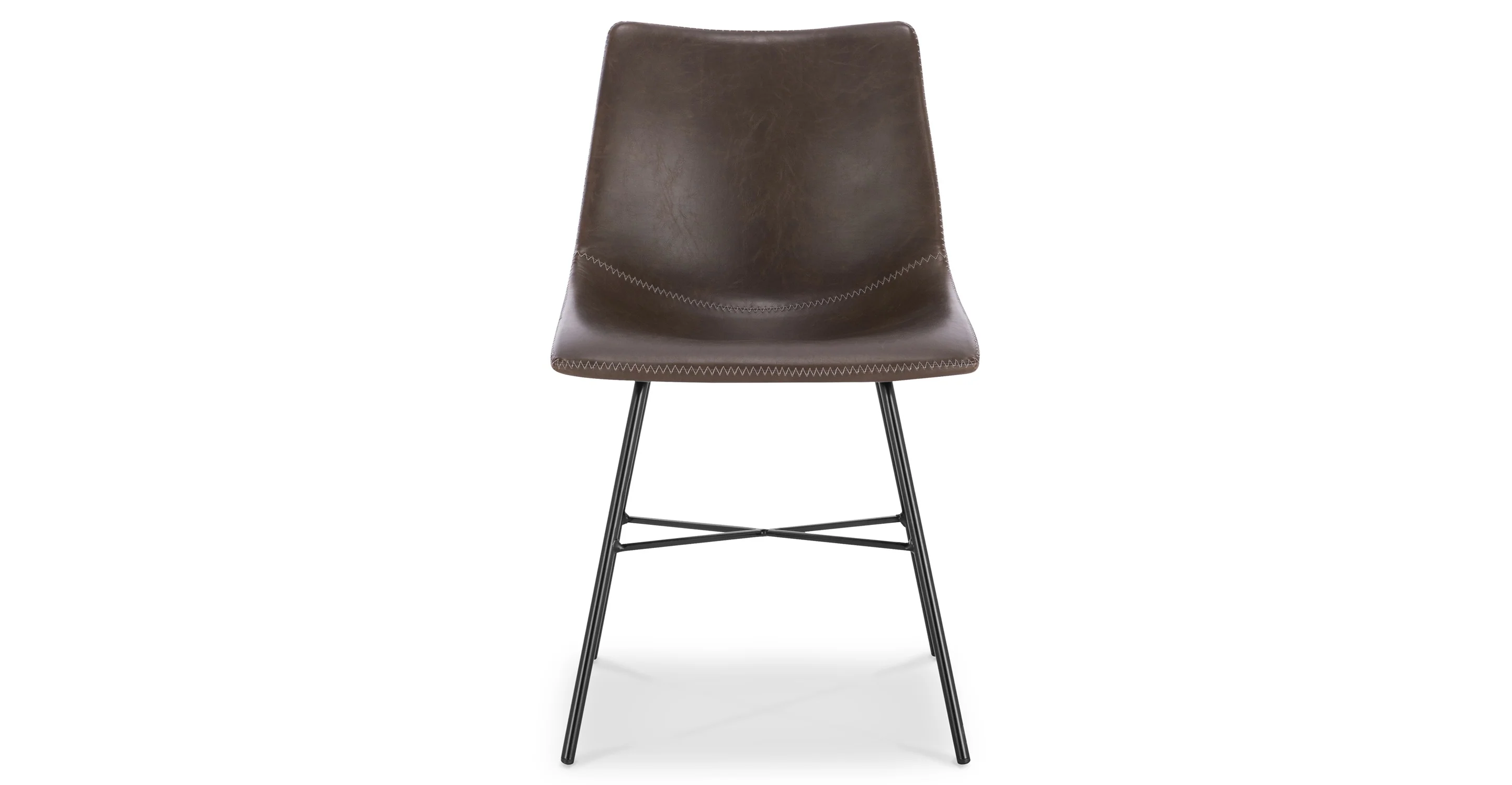 Paxton Dining Chair - Image 25
