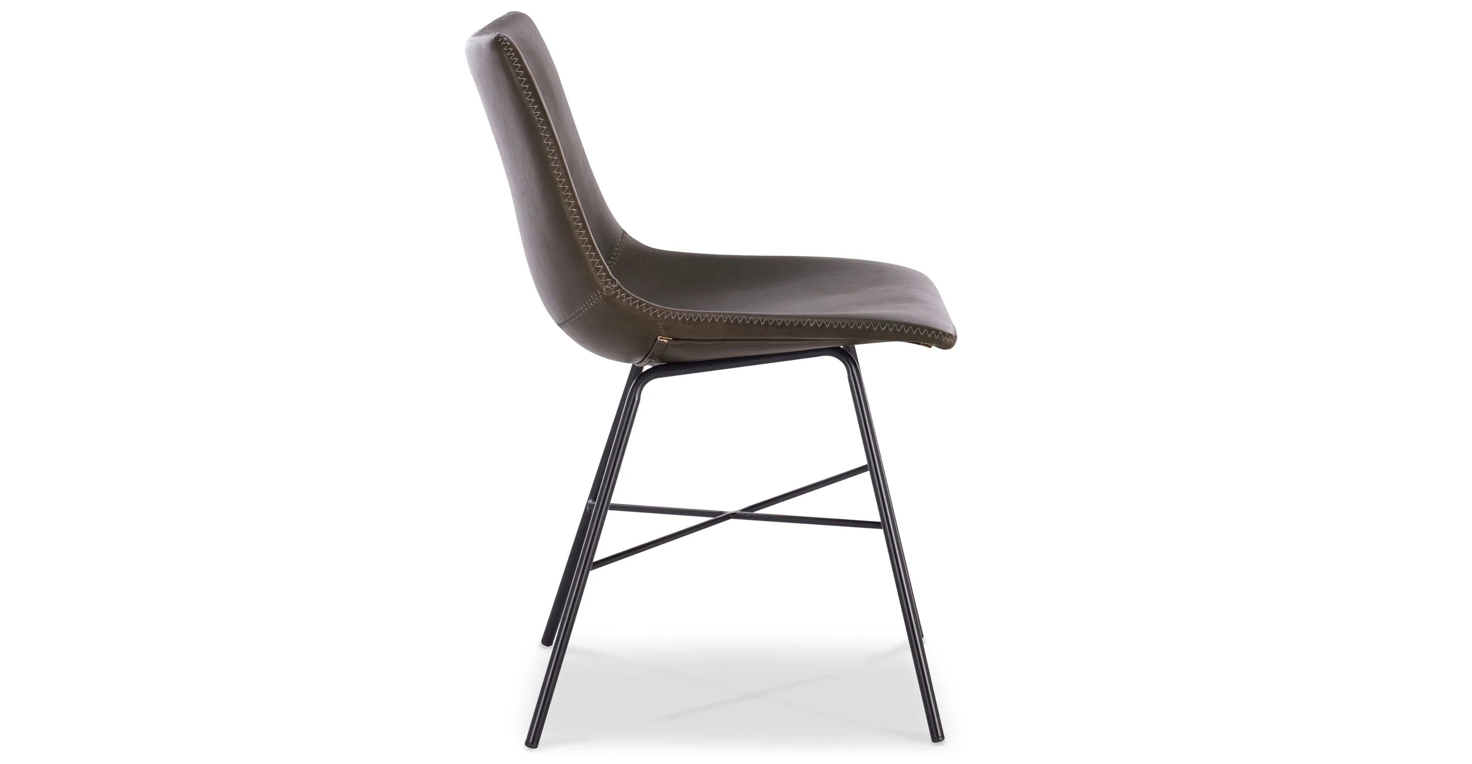 Paxton Dining Chair - Image 26